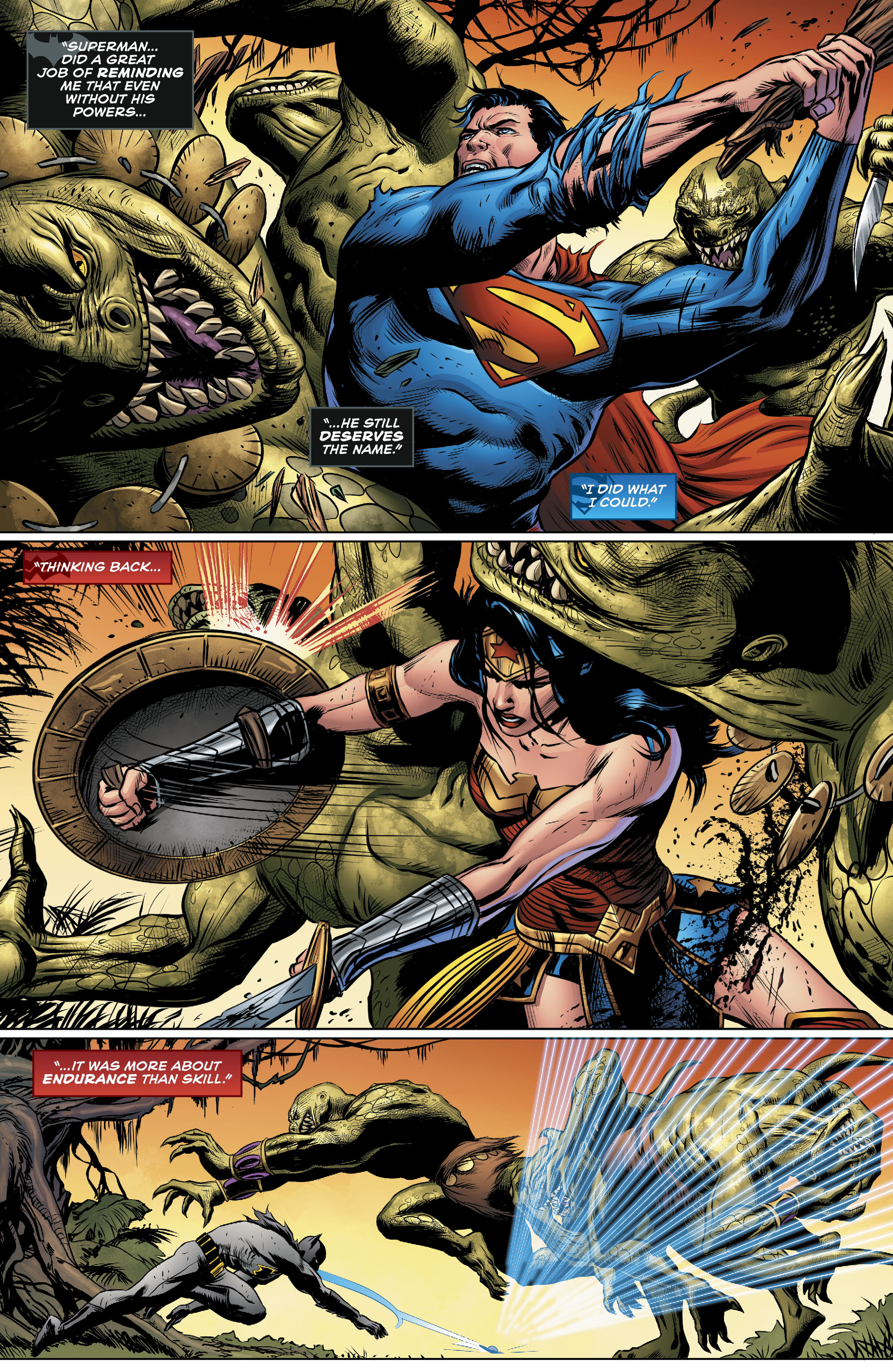 Trinity (2016-) issue 17 - Page 17