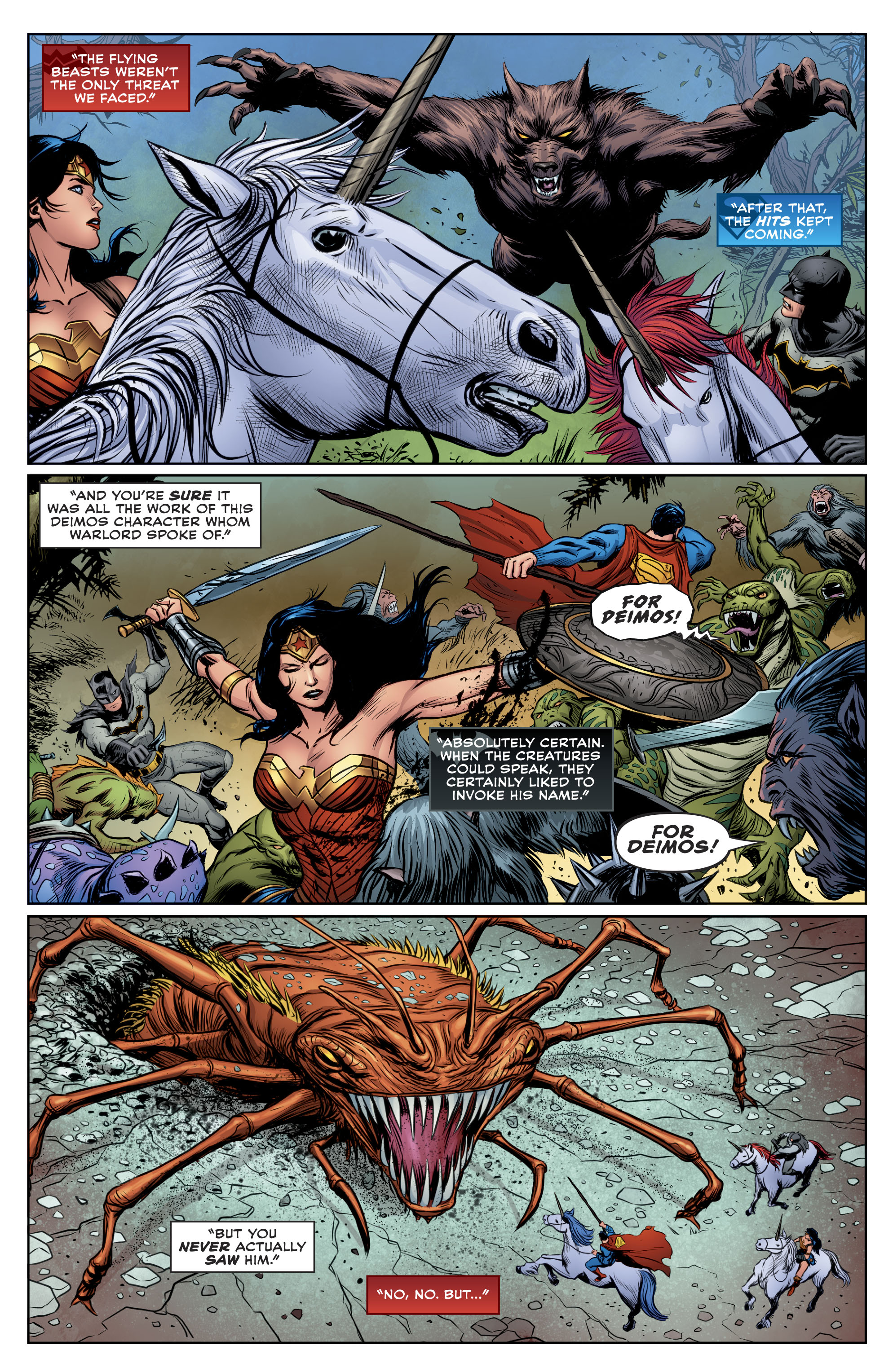 Trinity (2016-) issue 18 - Page 16