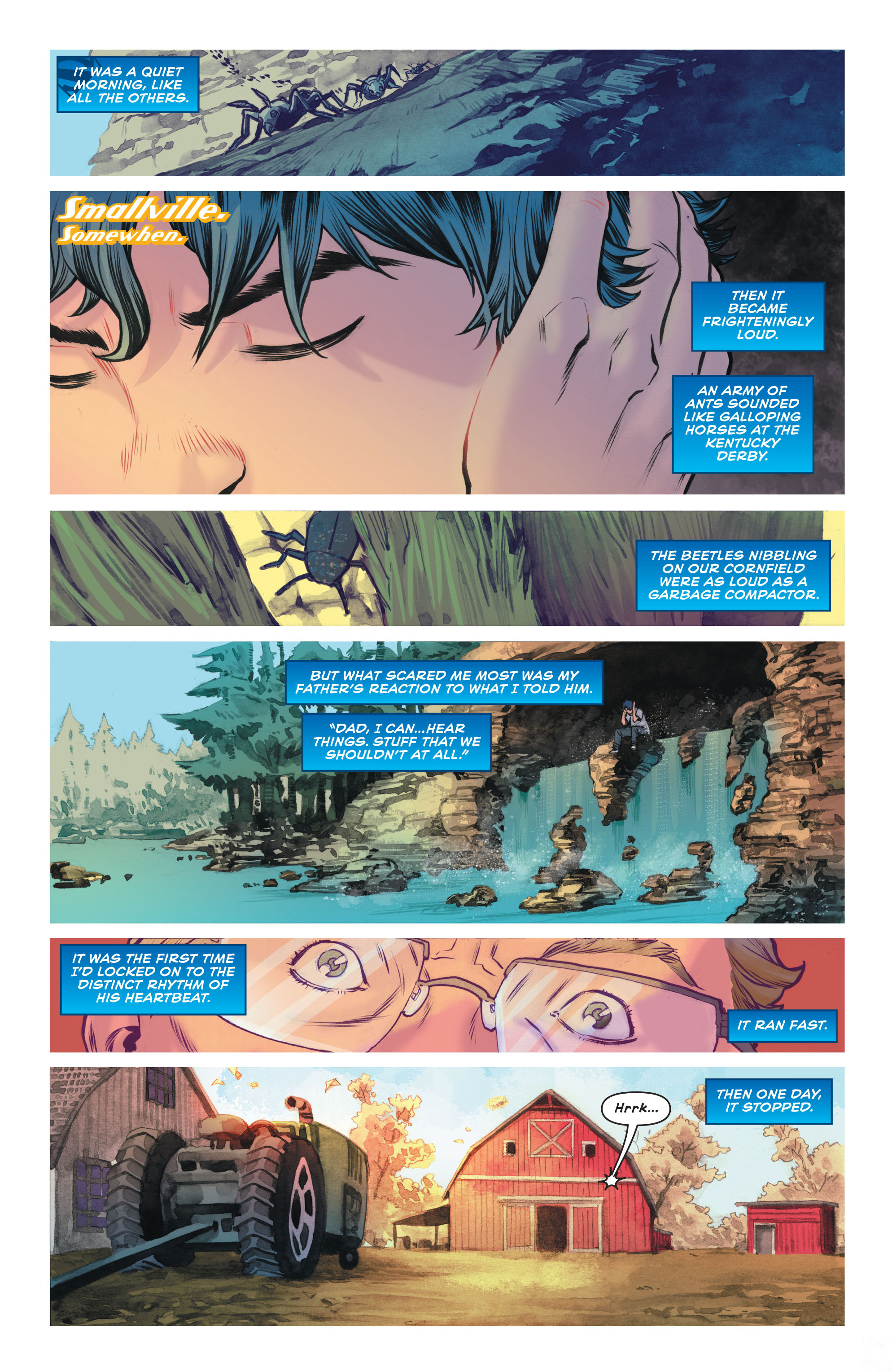 Trinity (2016-) issue 2 - Page 4