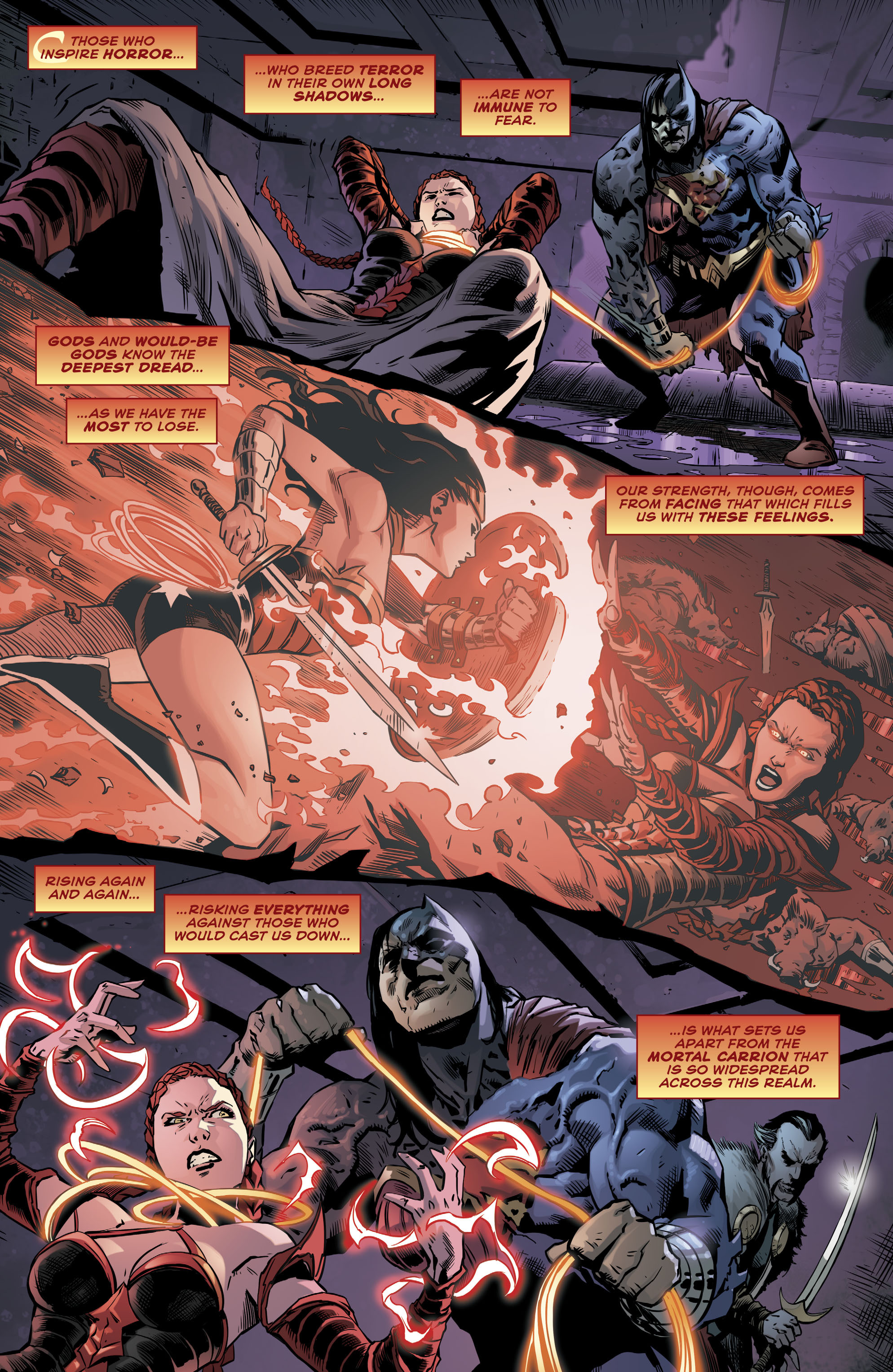 Trinity (2016-) issue 7 - Page 16