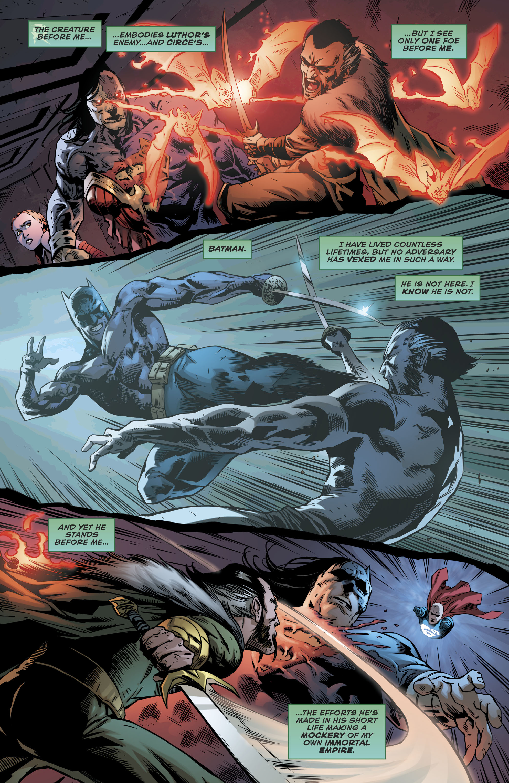 Trinity (2016-) issue 7 - Page 17