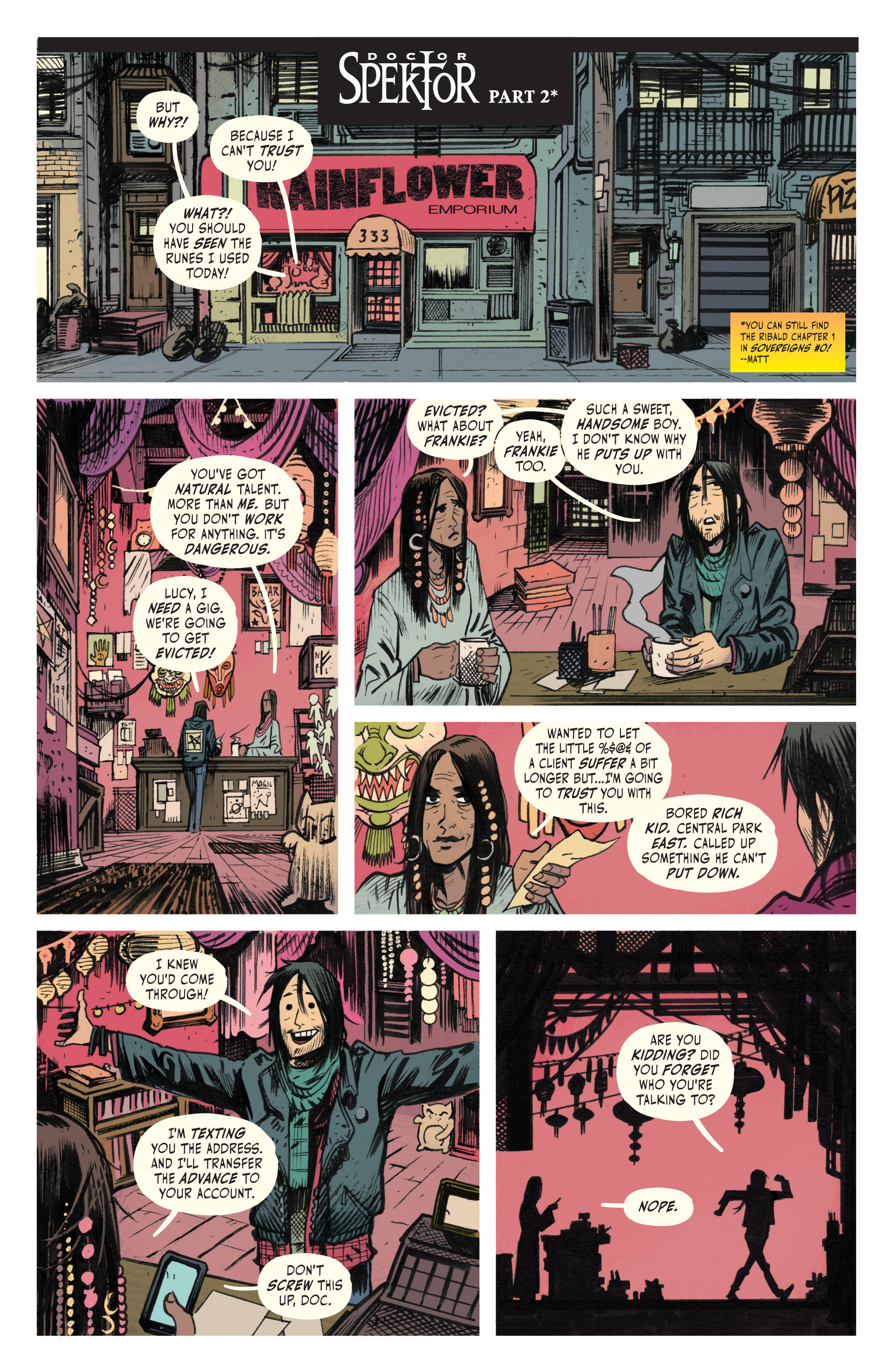 Turok (2017): Chapter 1 - Page 26