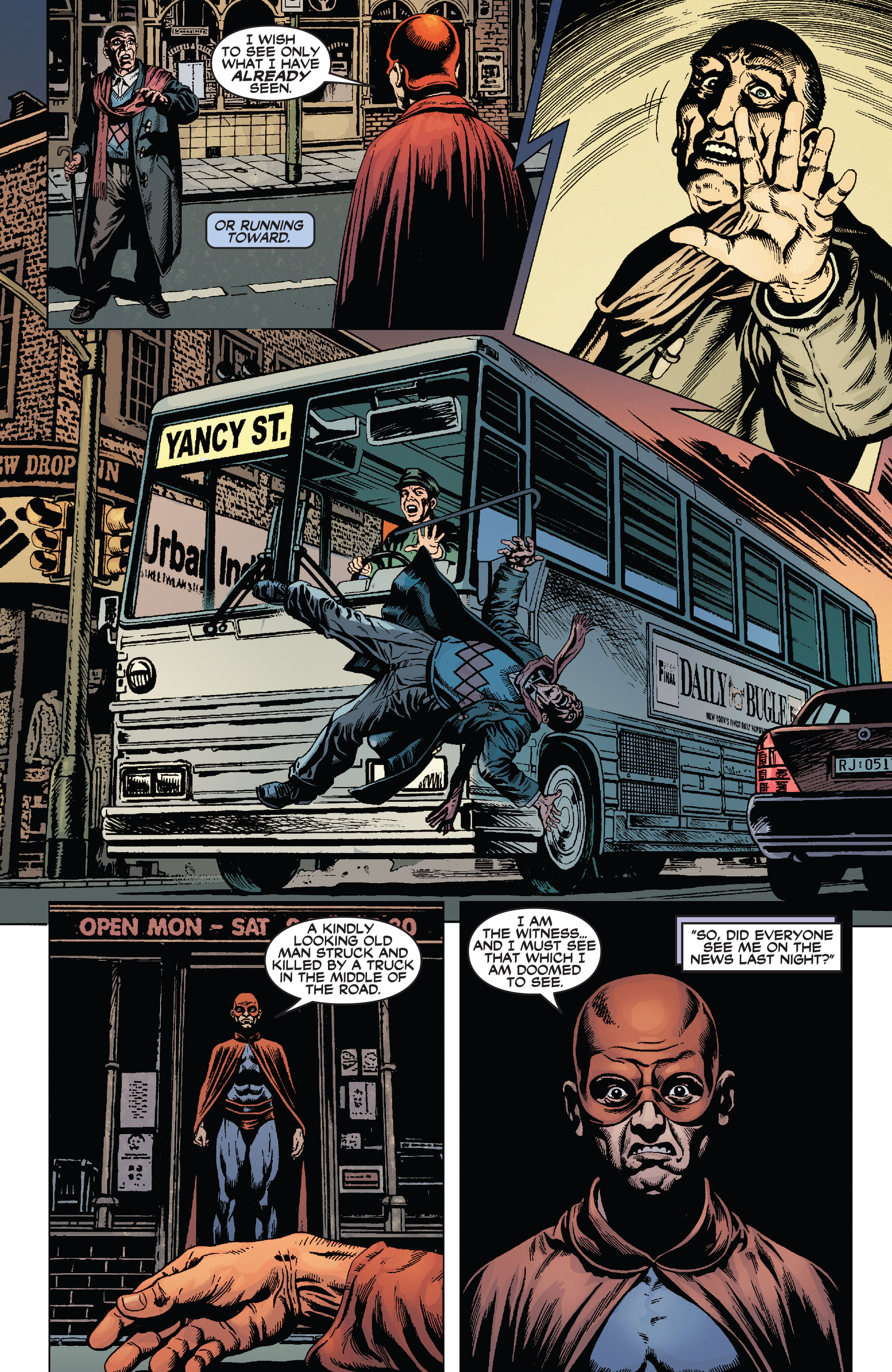 Twelve: The Complete Series (2021) issue TPB - Page 105