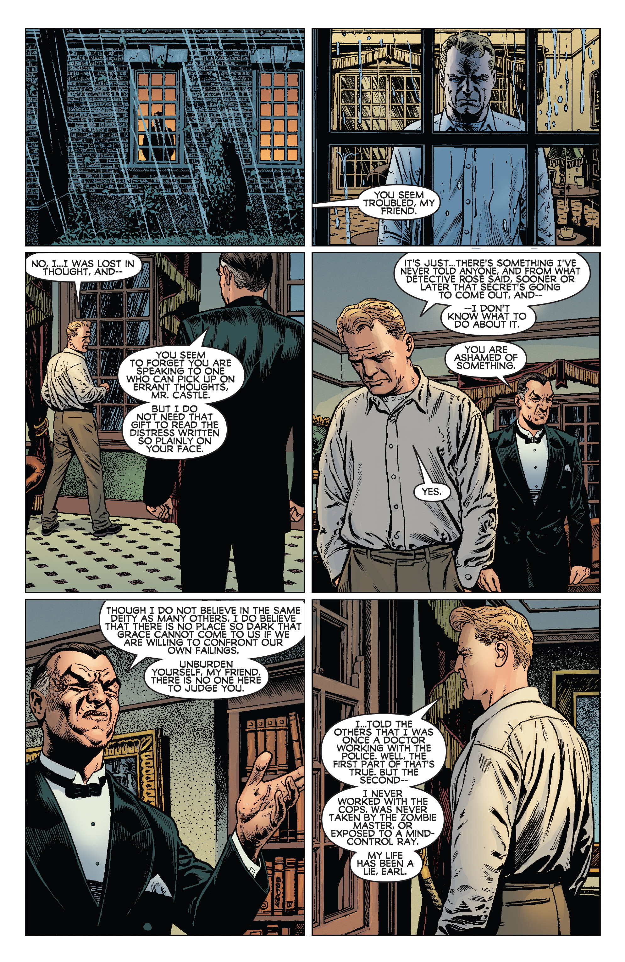 Twelve: The Complete Series (2021) issue TPB - Page 211