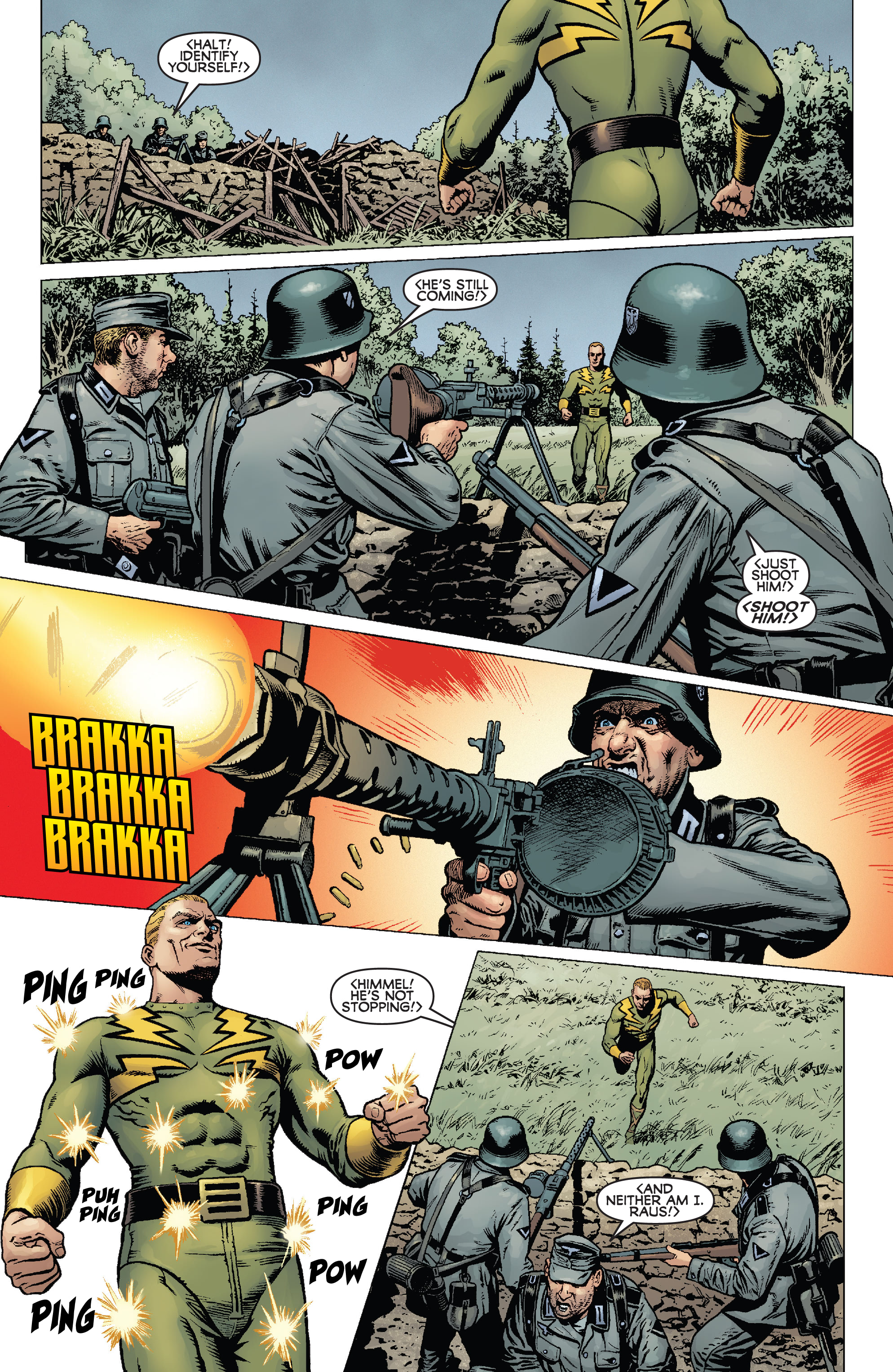 Twelve: The Complete Series (2021) issue TPB - Page 289