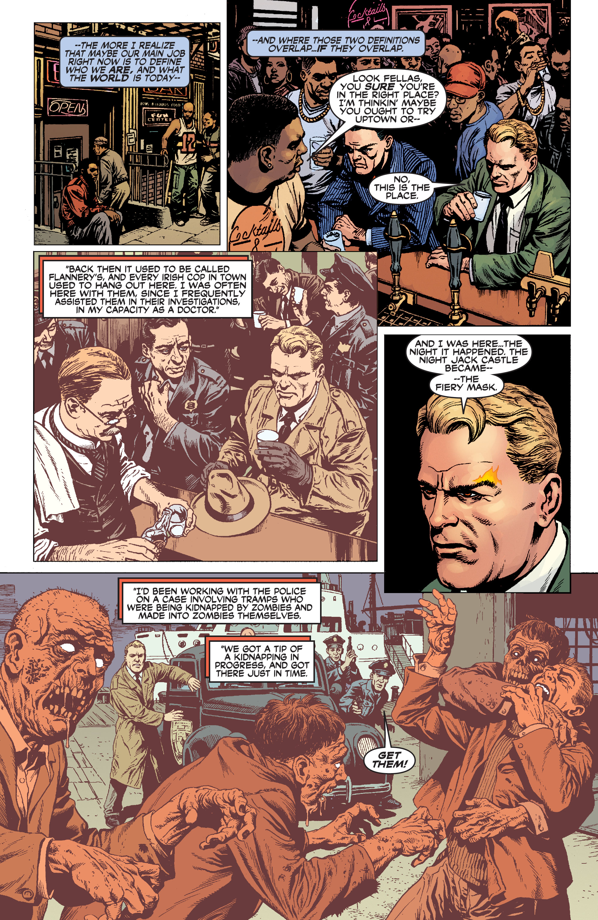 Twelve: The Complete Series (2021) issue TPB - Page 66