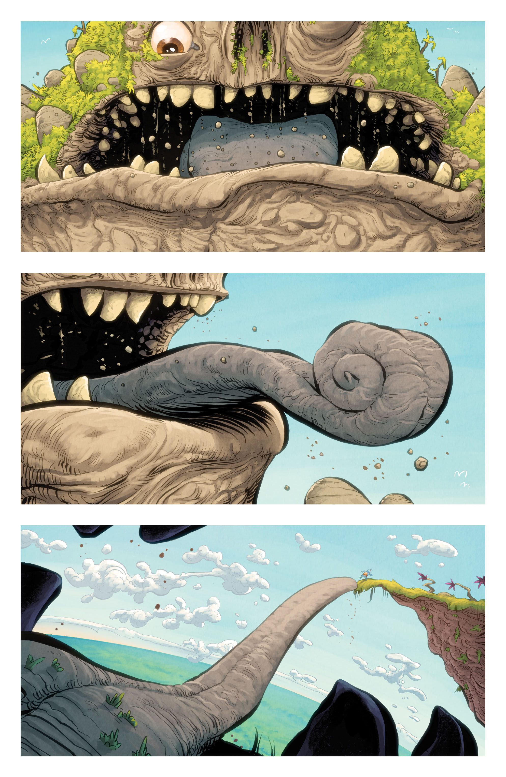 Twig 2022 Chapter 1 Page 8   08 