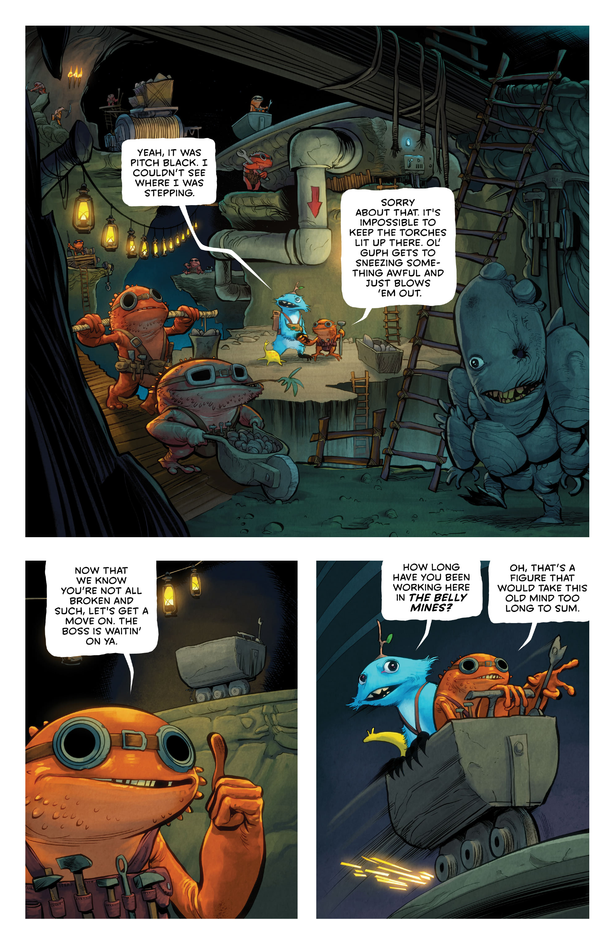 Twig 2022 Chapter 1 Page 11   11 