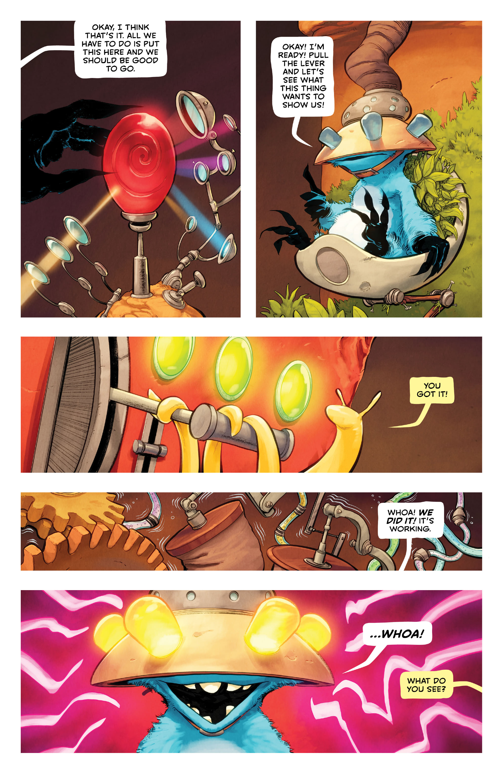 Twig (2022-) issue 2 - Page 6