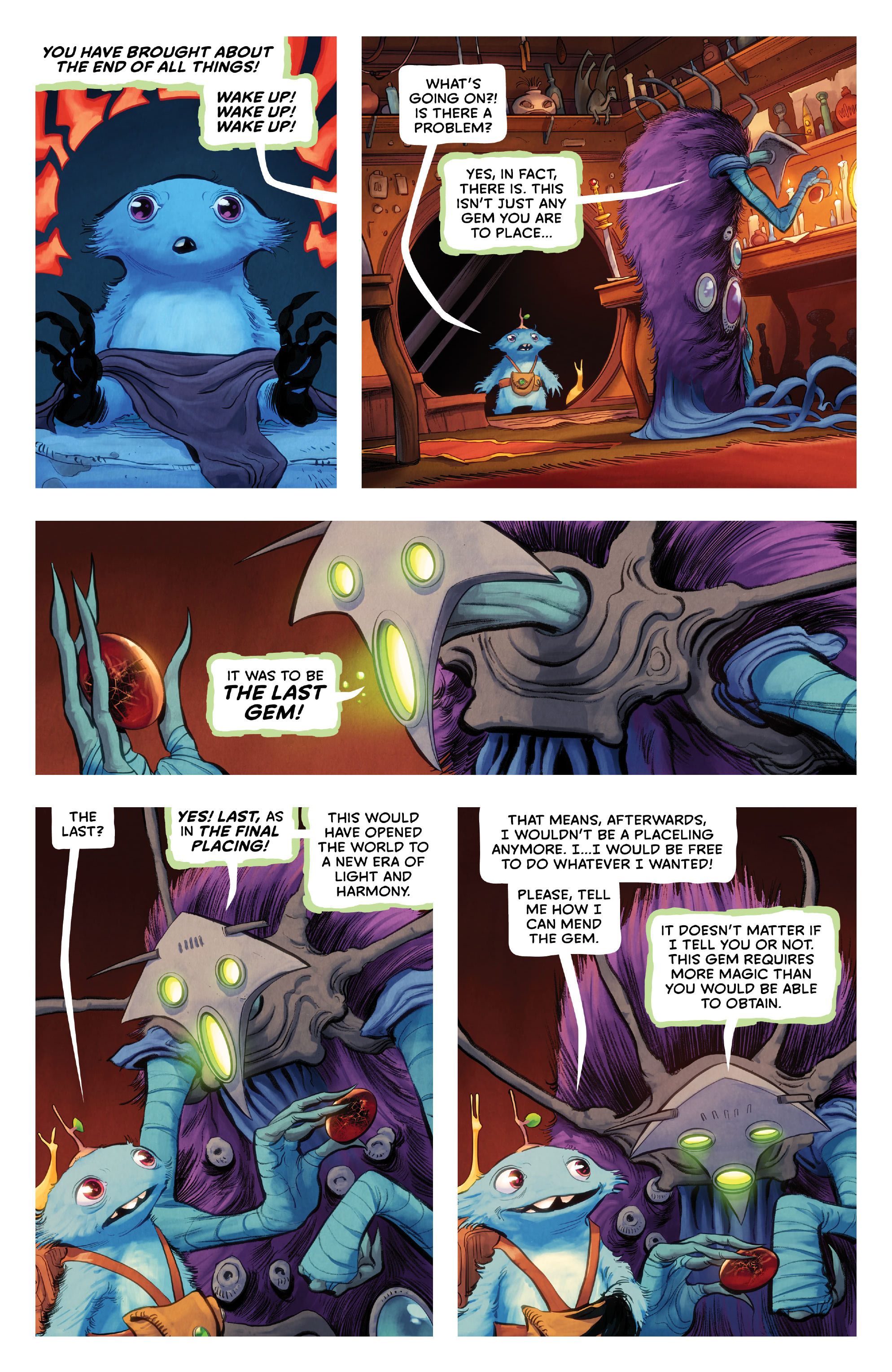 Twig (2022-) issue 2 - Page 20