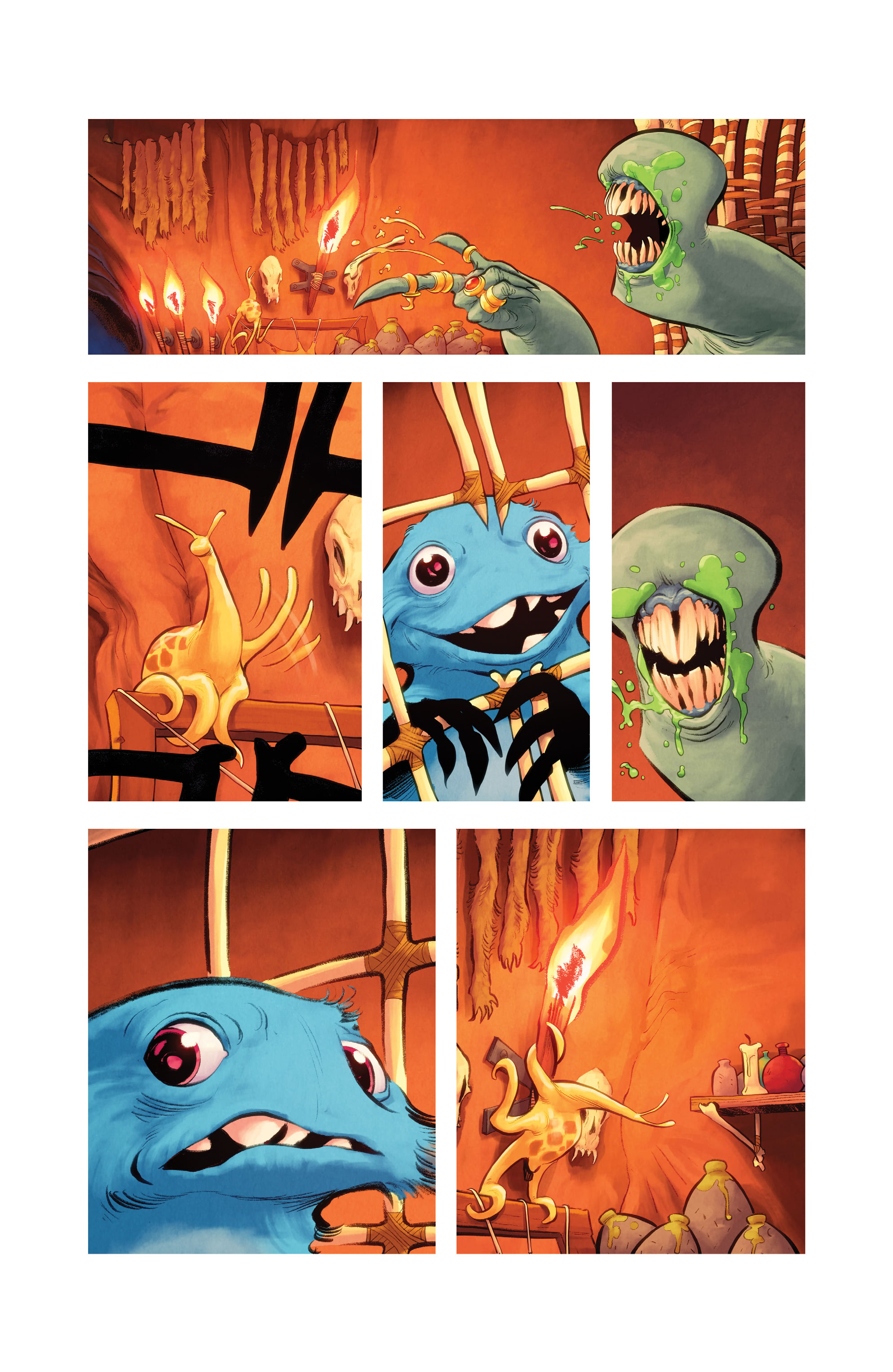 Twig (2022-) issue 2 - Page 26