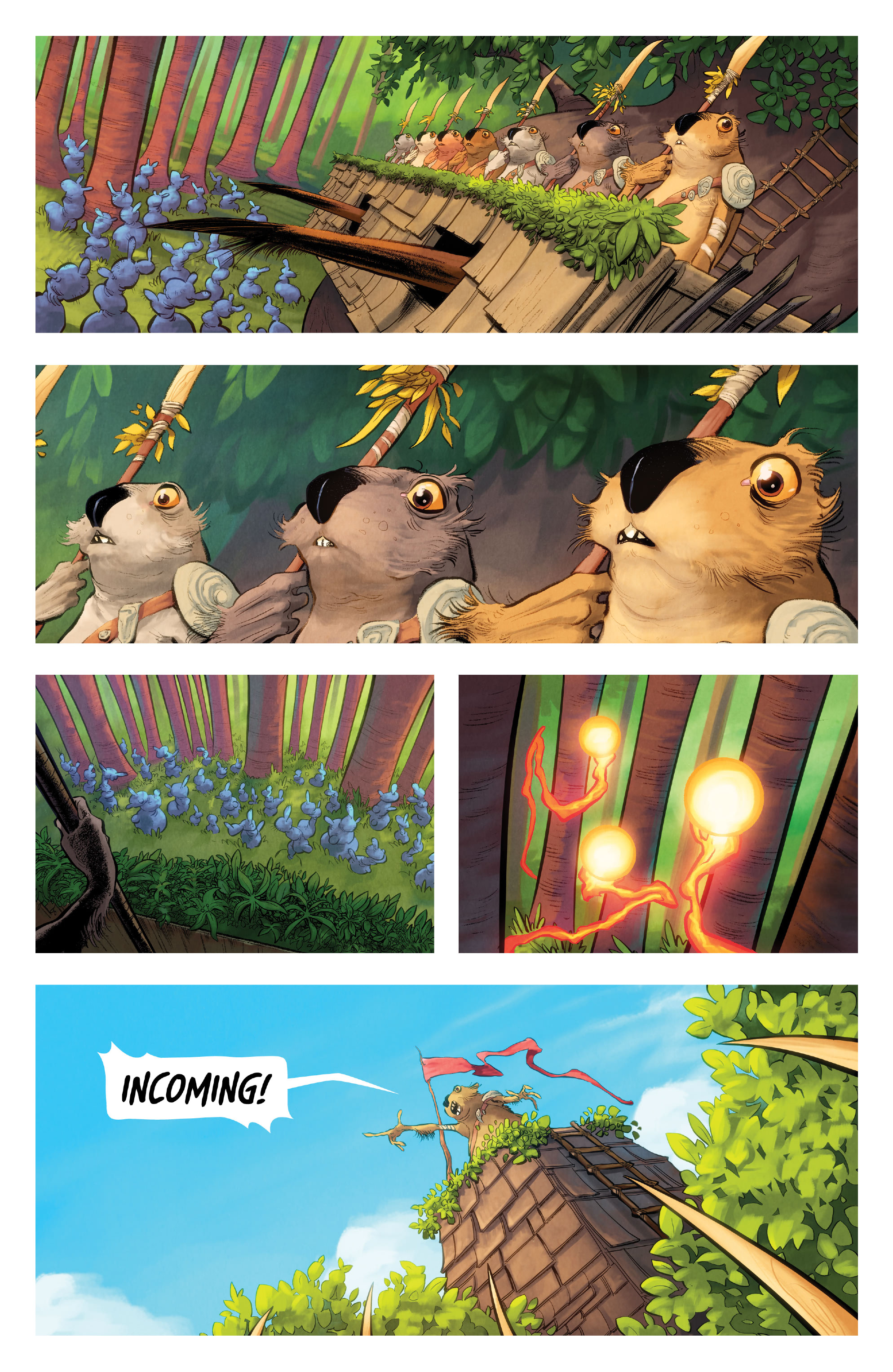 Twig (2022-) issue 3 - Page 3