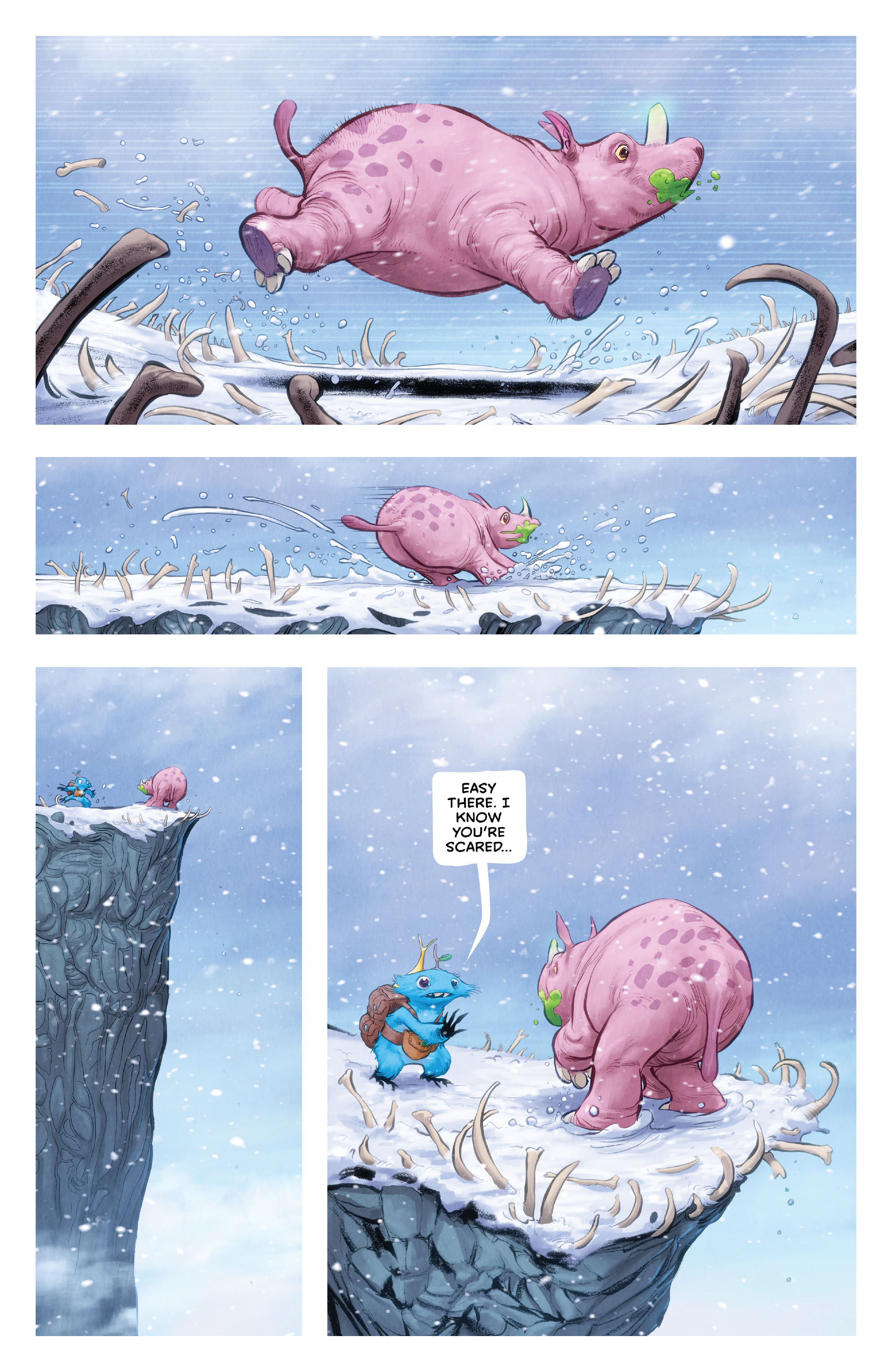 Twig (2022-) issue 3 - Page 20