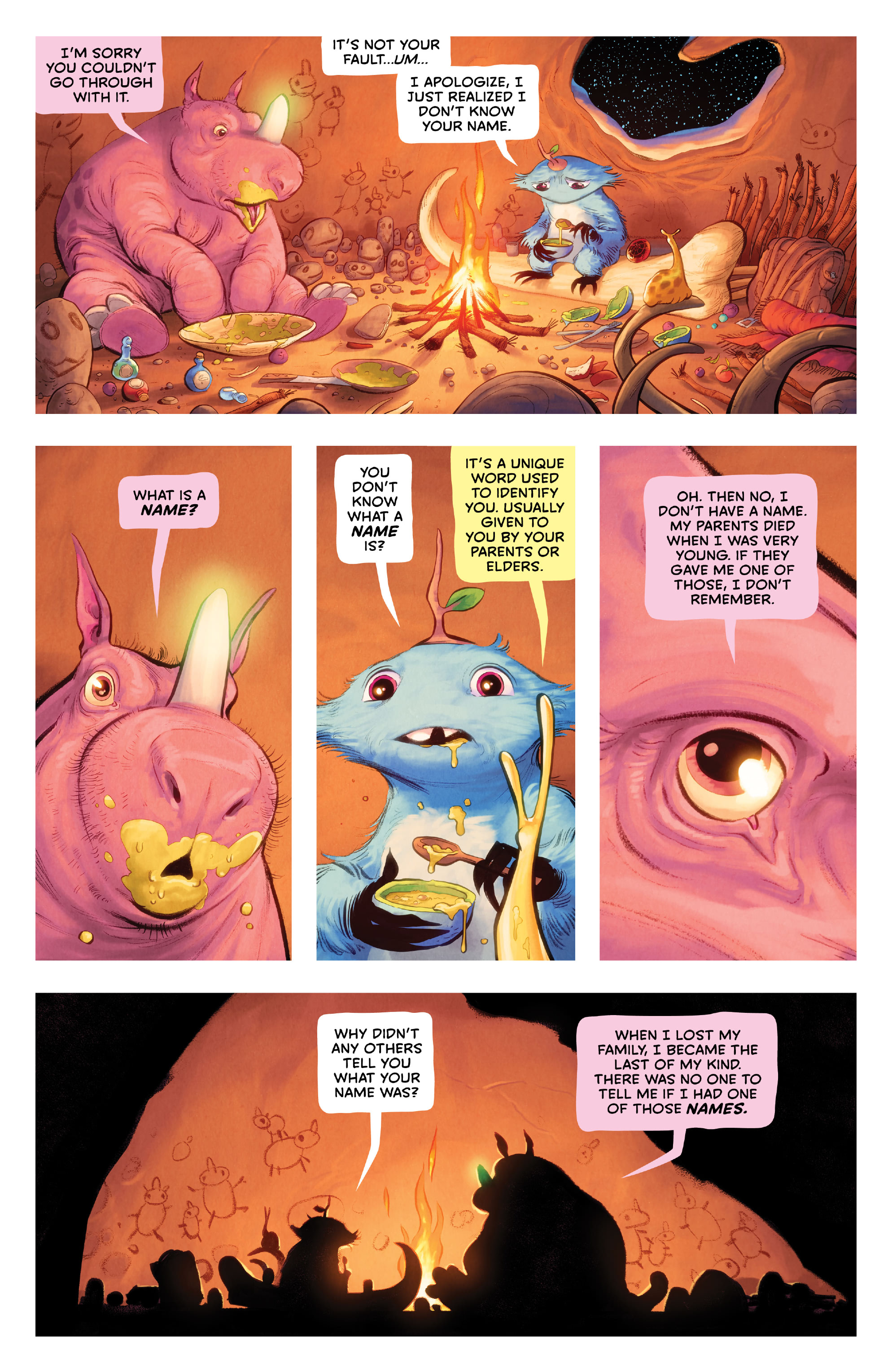 Twig (2022-) issue 4 - Page 6