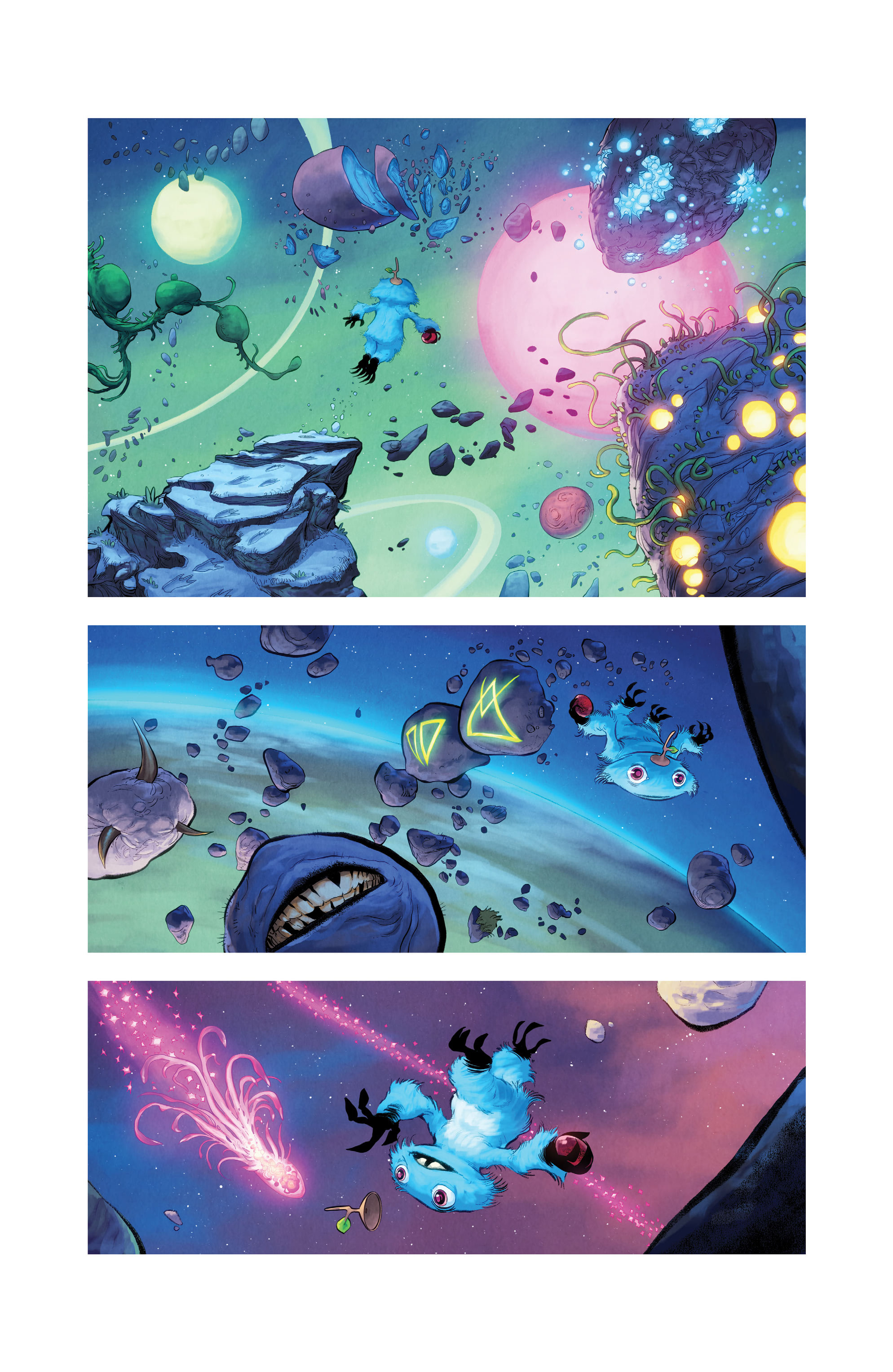 Twig (2022-) issue 4 - Page 26