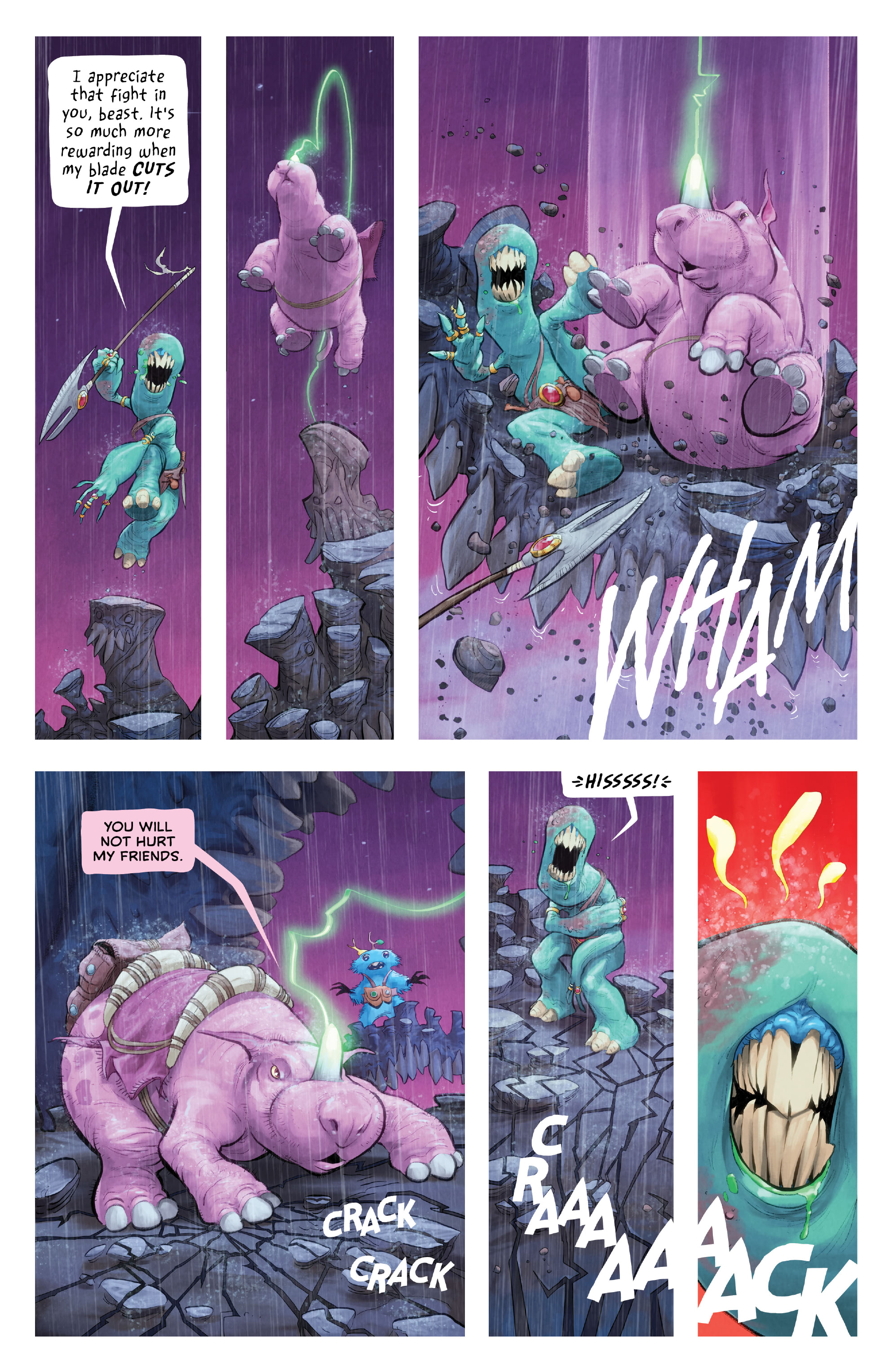 Twig (2022-) issue 5 - Page 5