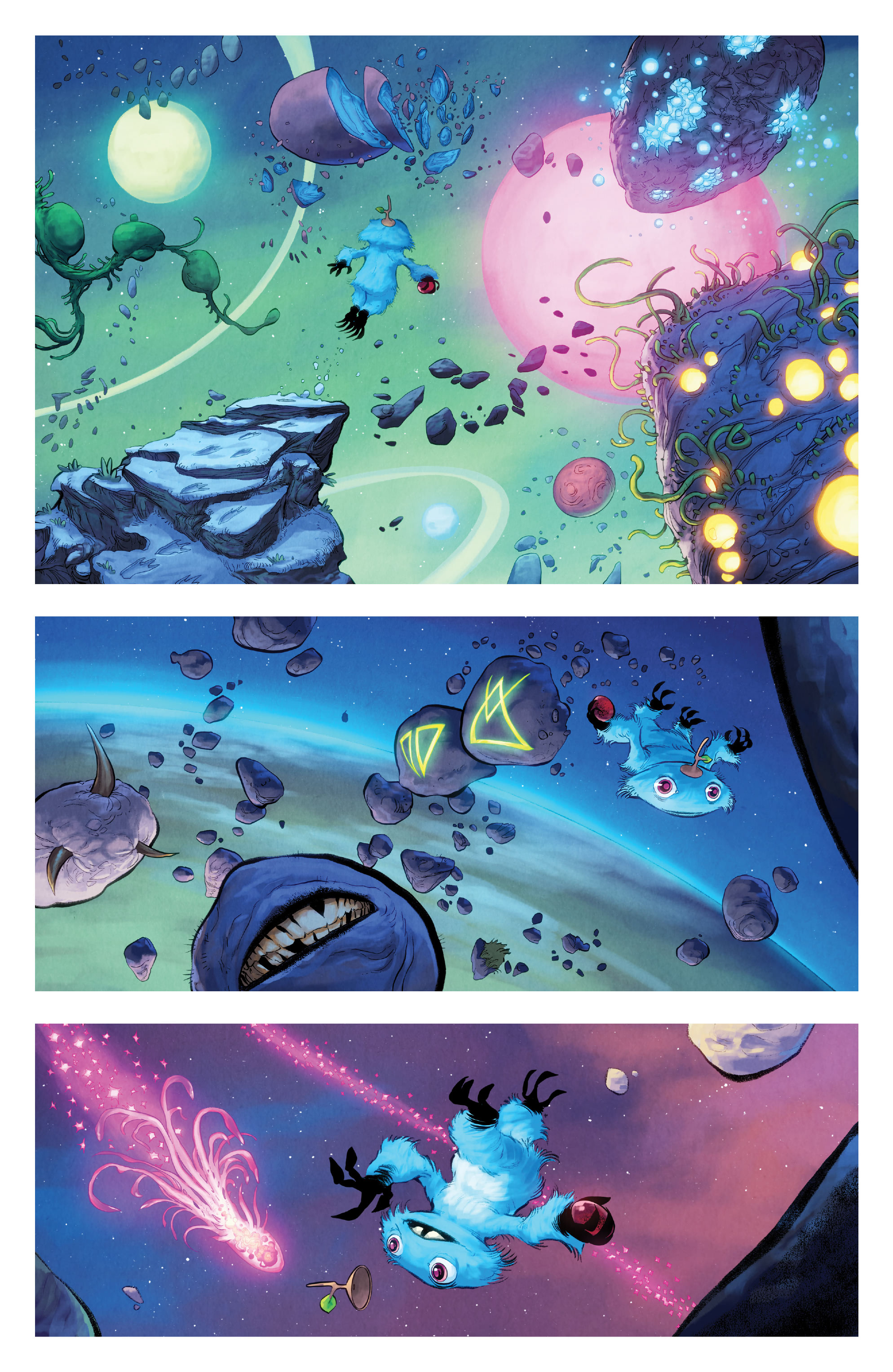 Twig (2022-) issue 5 - Page 16