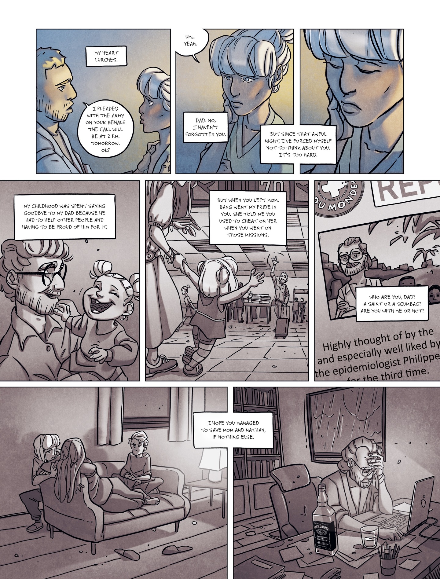 U4 (2022-) issue 3 - Page 53