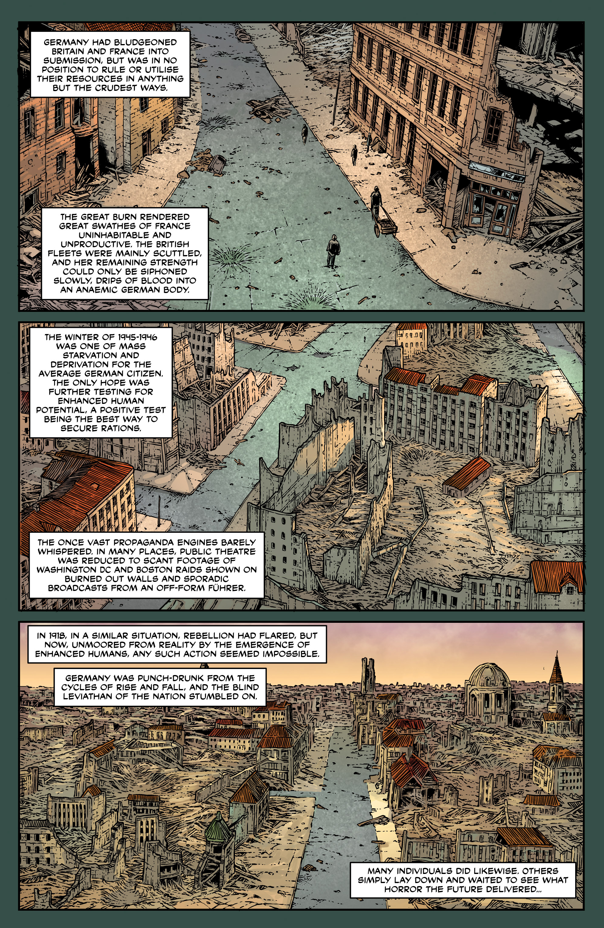 <{ $series->title }} issue 12 - Page 7