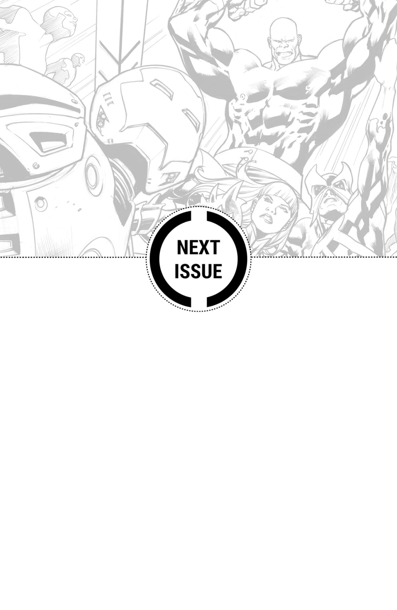 ultimate-invasion-2023-chapter-2-page-35