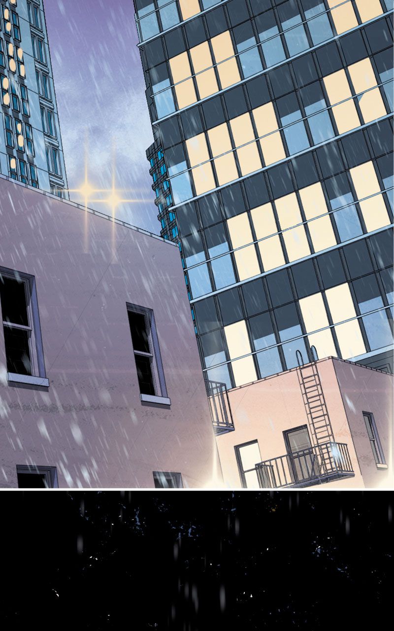 Ultimate Spider-Man Infinity Comic (2024-) issue 1 - Page 128