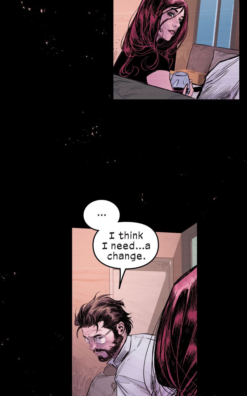 Ultimate Spider-Man Infinity Comic (2024-) issue 1 - Page 140