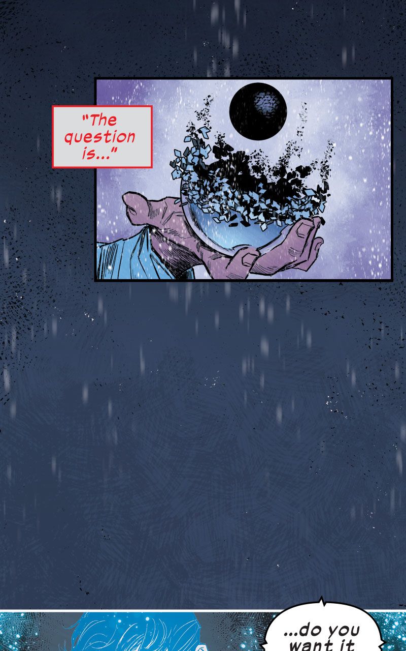 <{ $series->title }} issue 1 - Page 173