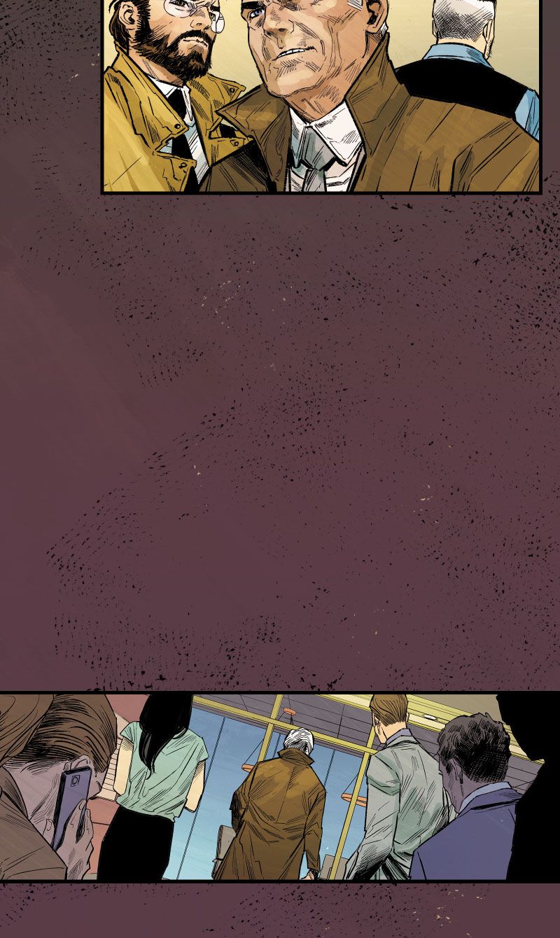 Ultimate Spider-Man Infinity Comic (2024-) issue 1 - Page 71