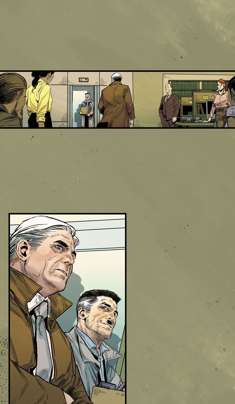 Ultimate Spider-Man Infinity Comic (2024-) issue 1 - Page 83