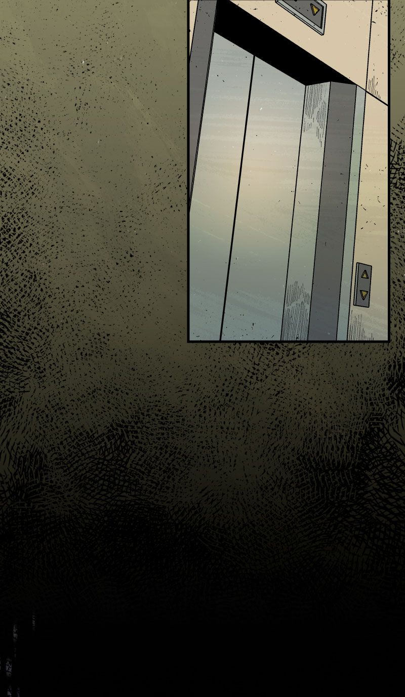 <{ $series->title }} issue 1 - Page 85