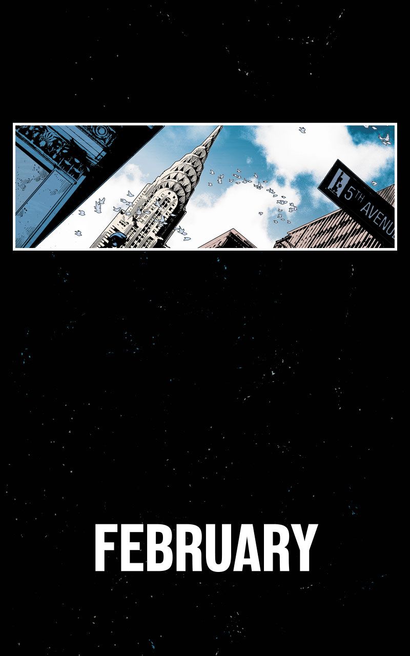 Ultimate Spider-Man Infinity Comic (2024-) issue 2 - Page 5