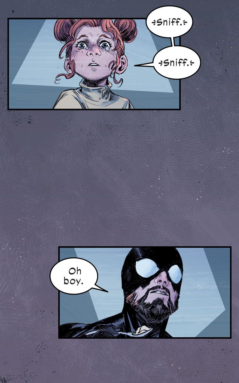 Ultimate Spider-Man Infinity Comic (2024-) issue 2 - Page 70