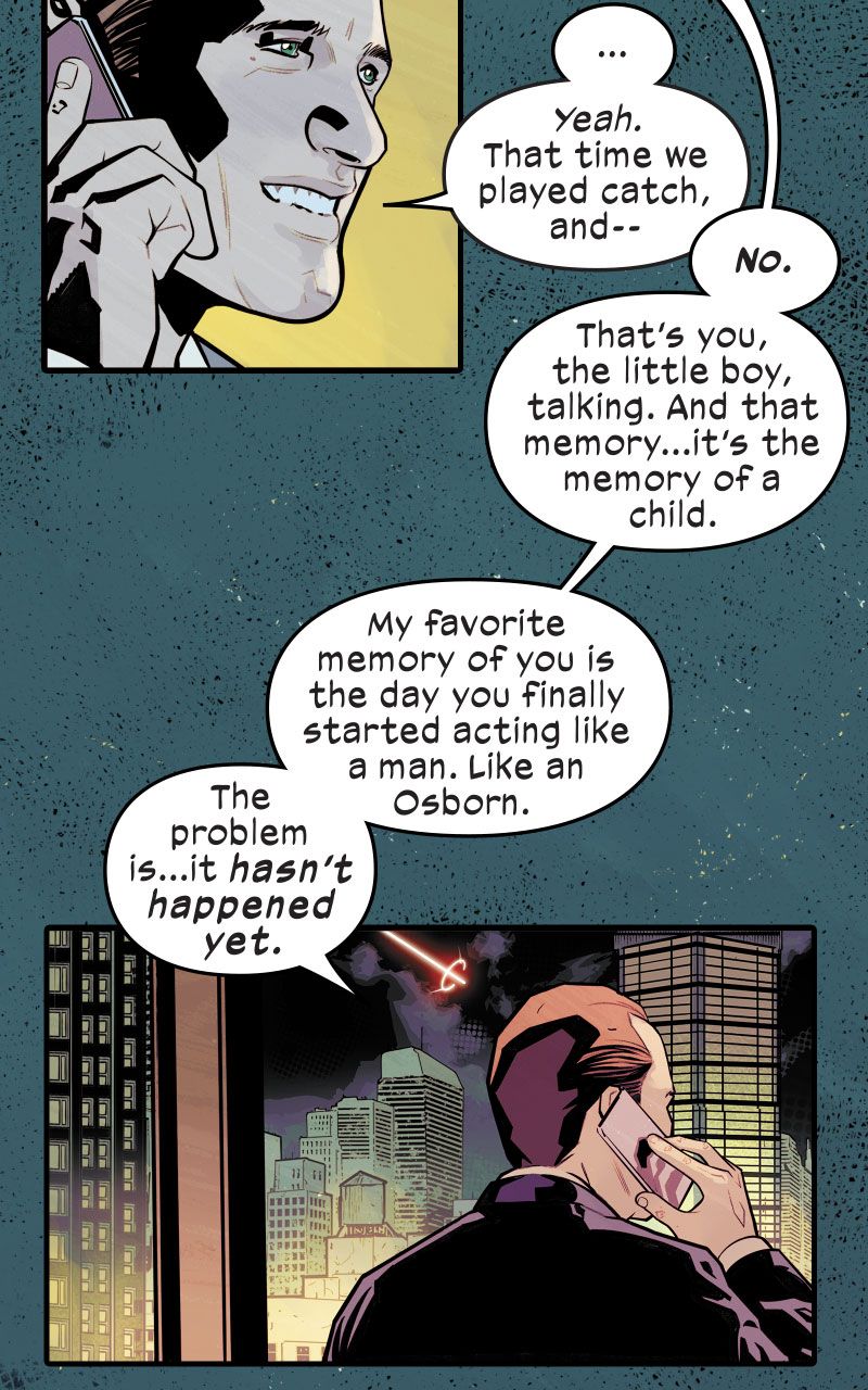 <{ $series->title }} issue 5 - Page 9