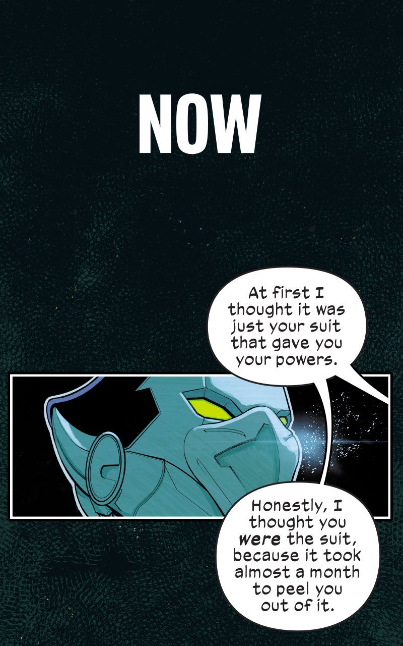 <{ $series->title }} issue 5 - Page 84