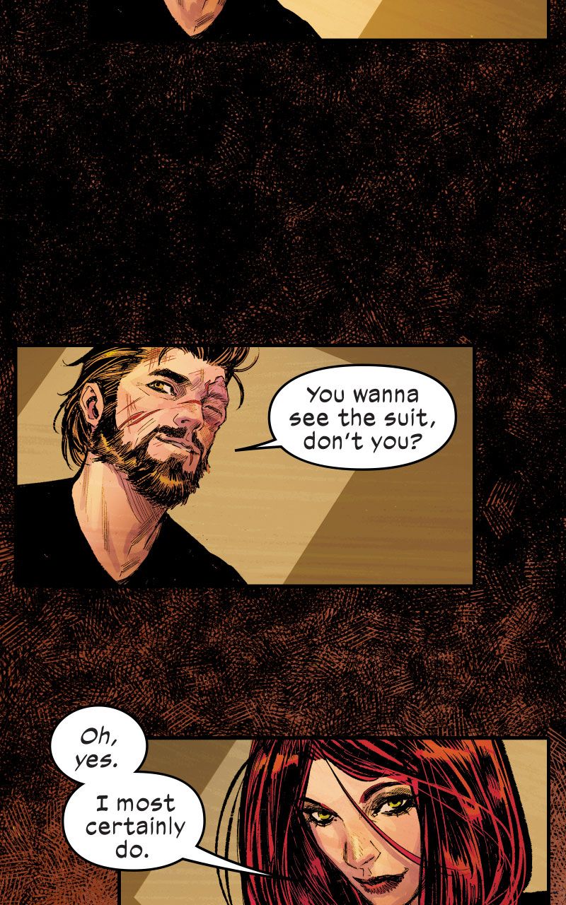 <{ $series->title }} issue 6 - Page 62