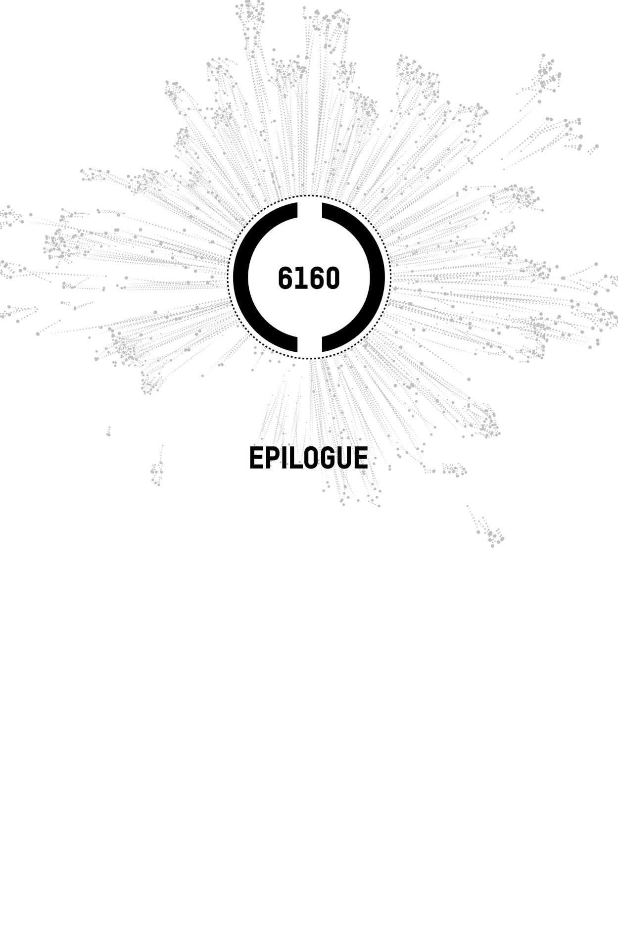 Ultimate Universe (2023-): Chapter 1 - Page 33