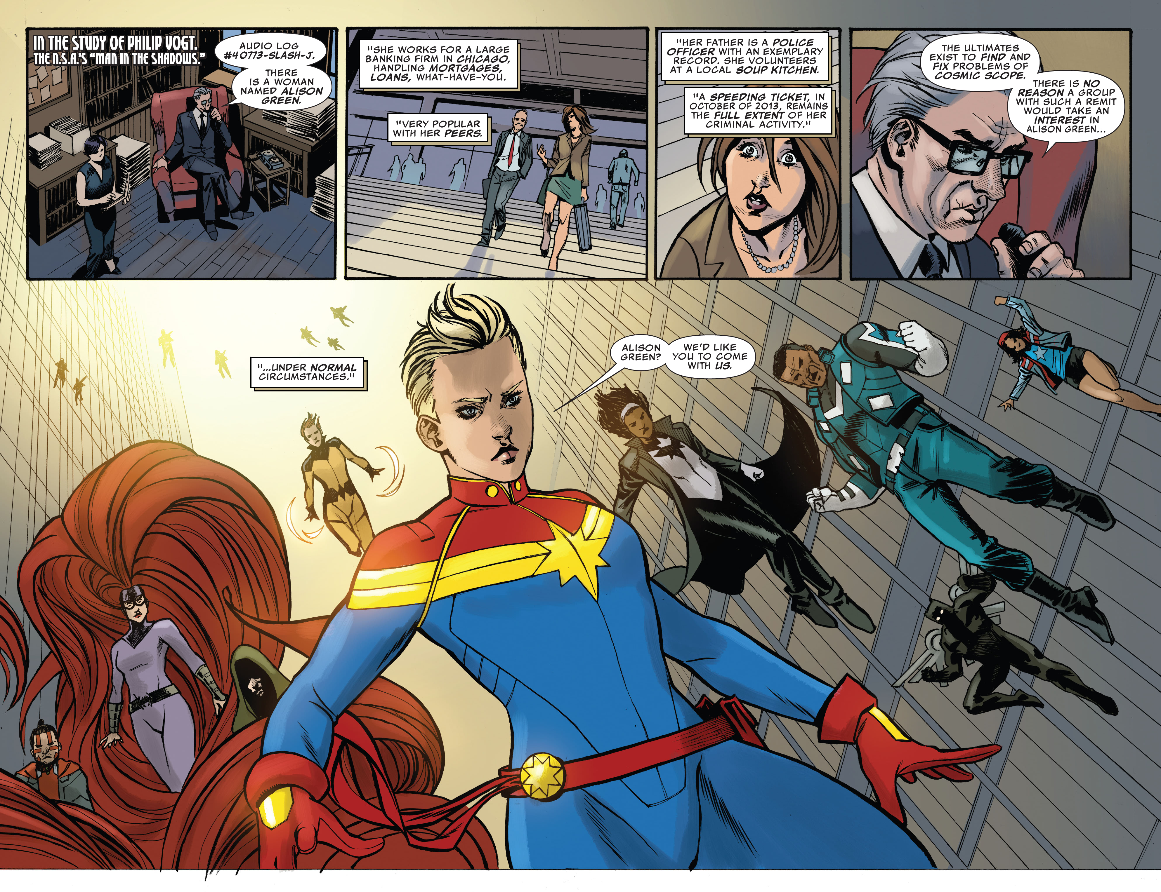 Take interest. Take interest. Take an interest in. алтимейтс брайан хитч. People like you.