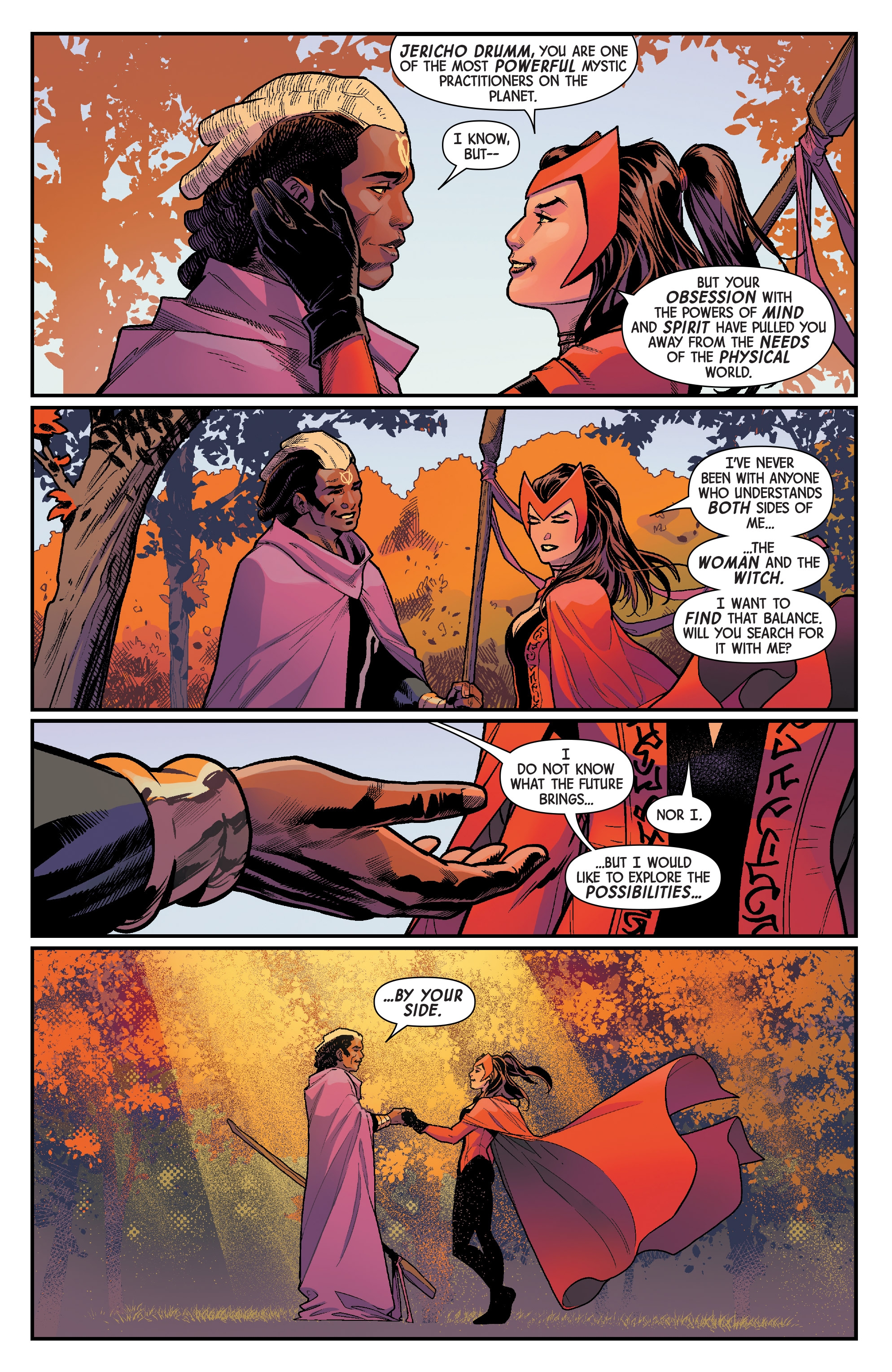 Uncanny Avengers (2015-) issue 30 - Page 15