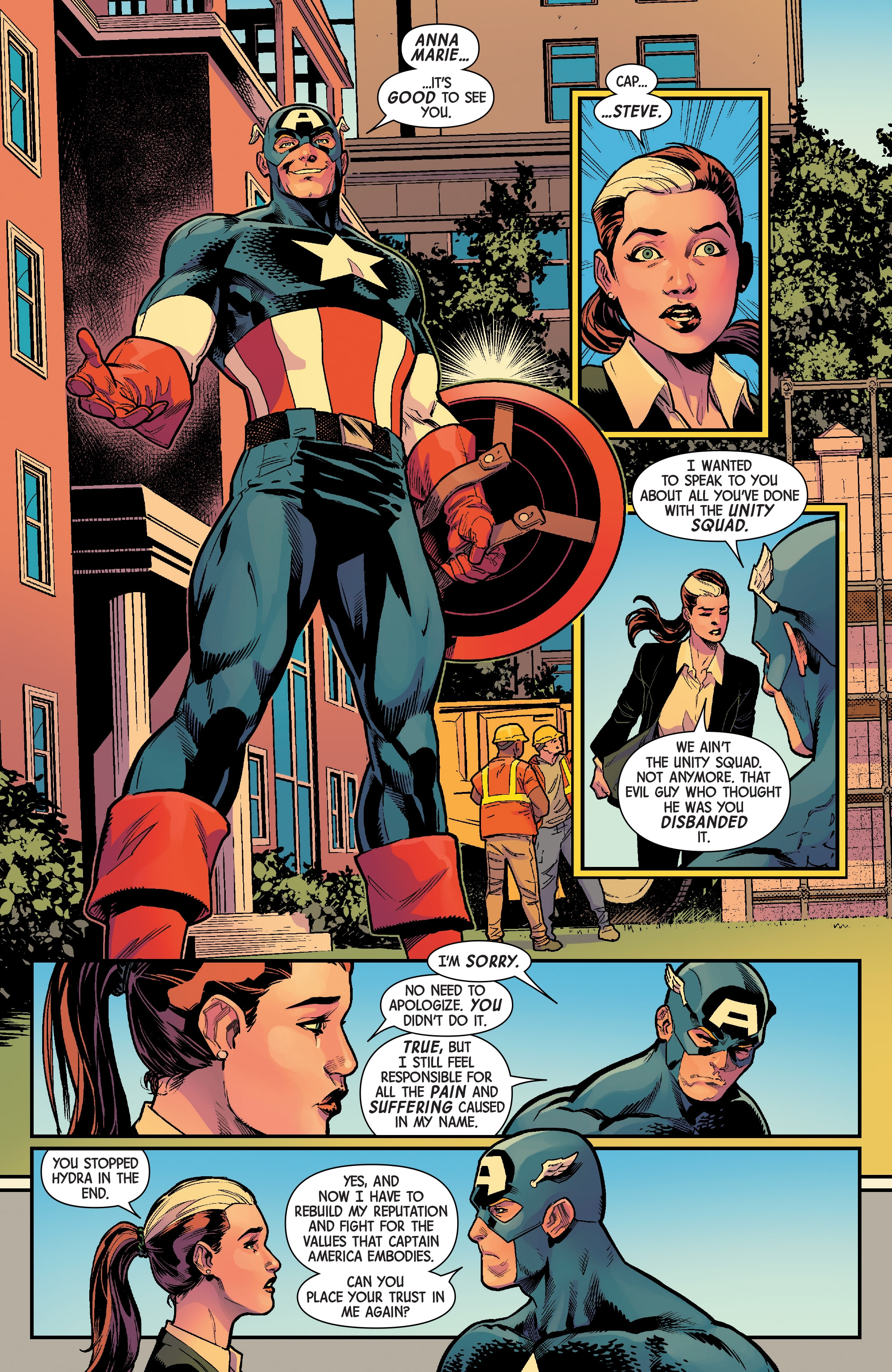 Uncanny Avengers (2015-) issue 30 - Page 19