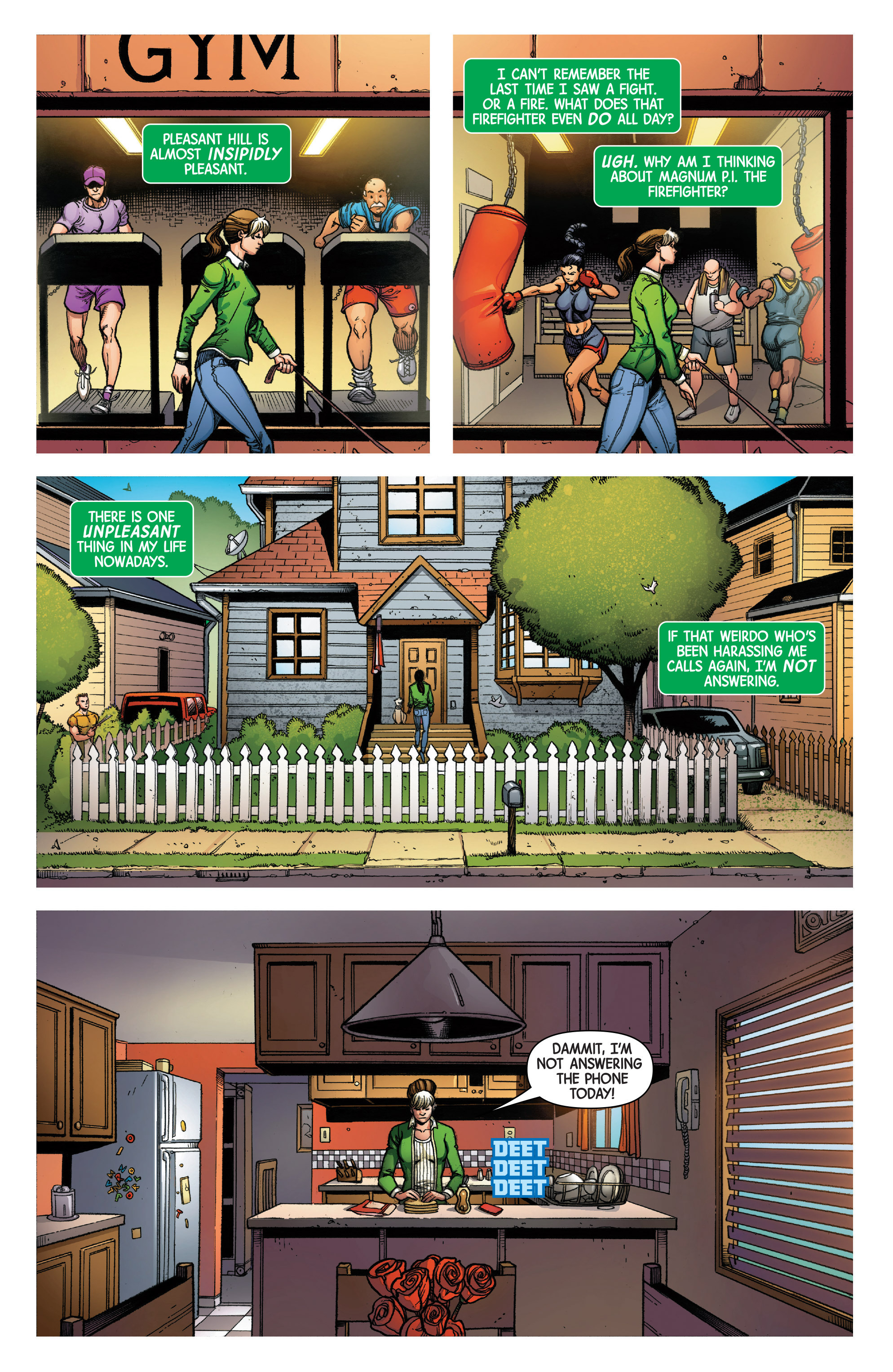 <{ $series->title }} issue 8 - Page 4