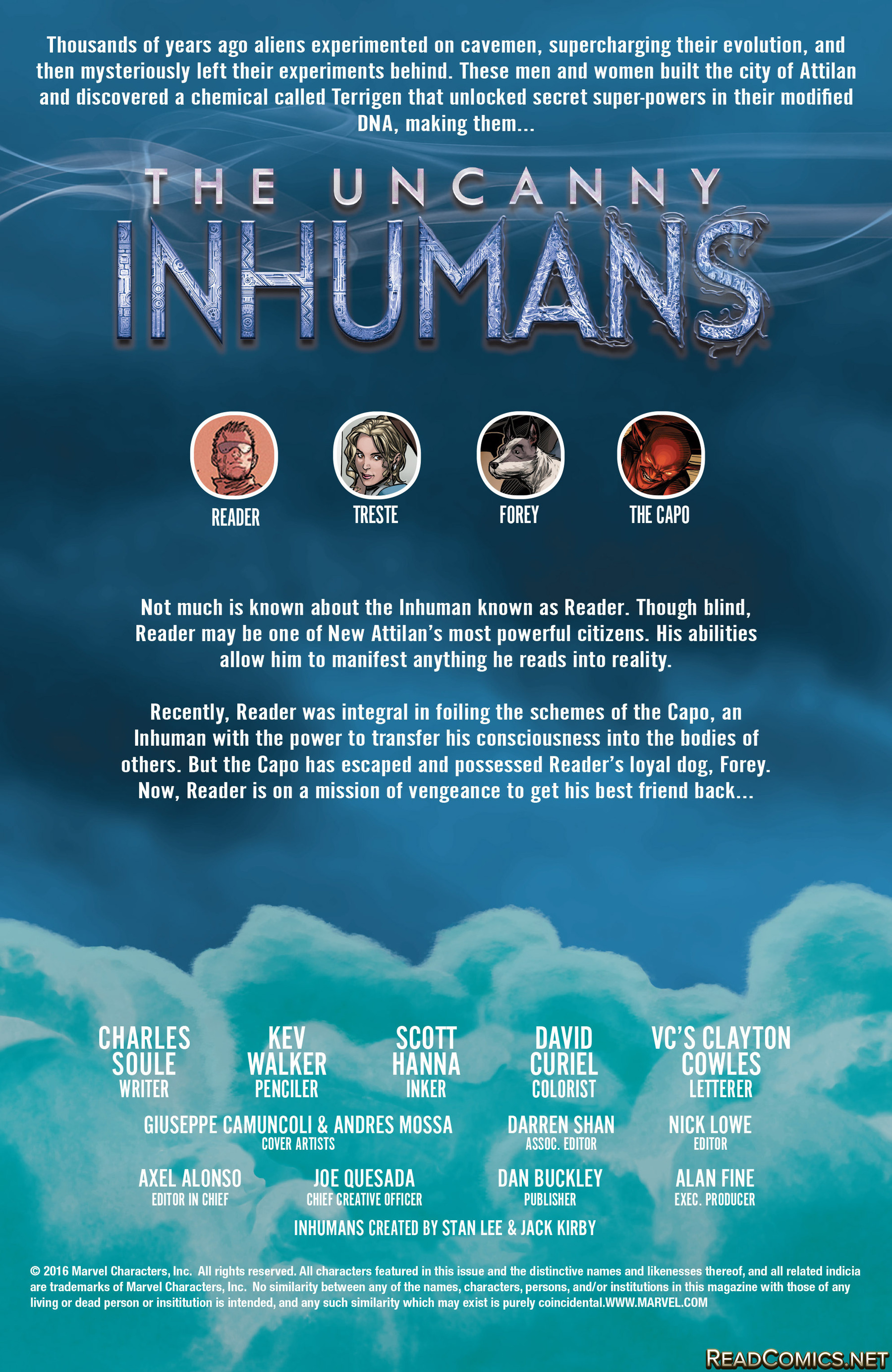 Uncanny Inhumans (2015-): Chapter 10 - Page 2