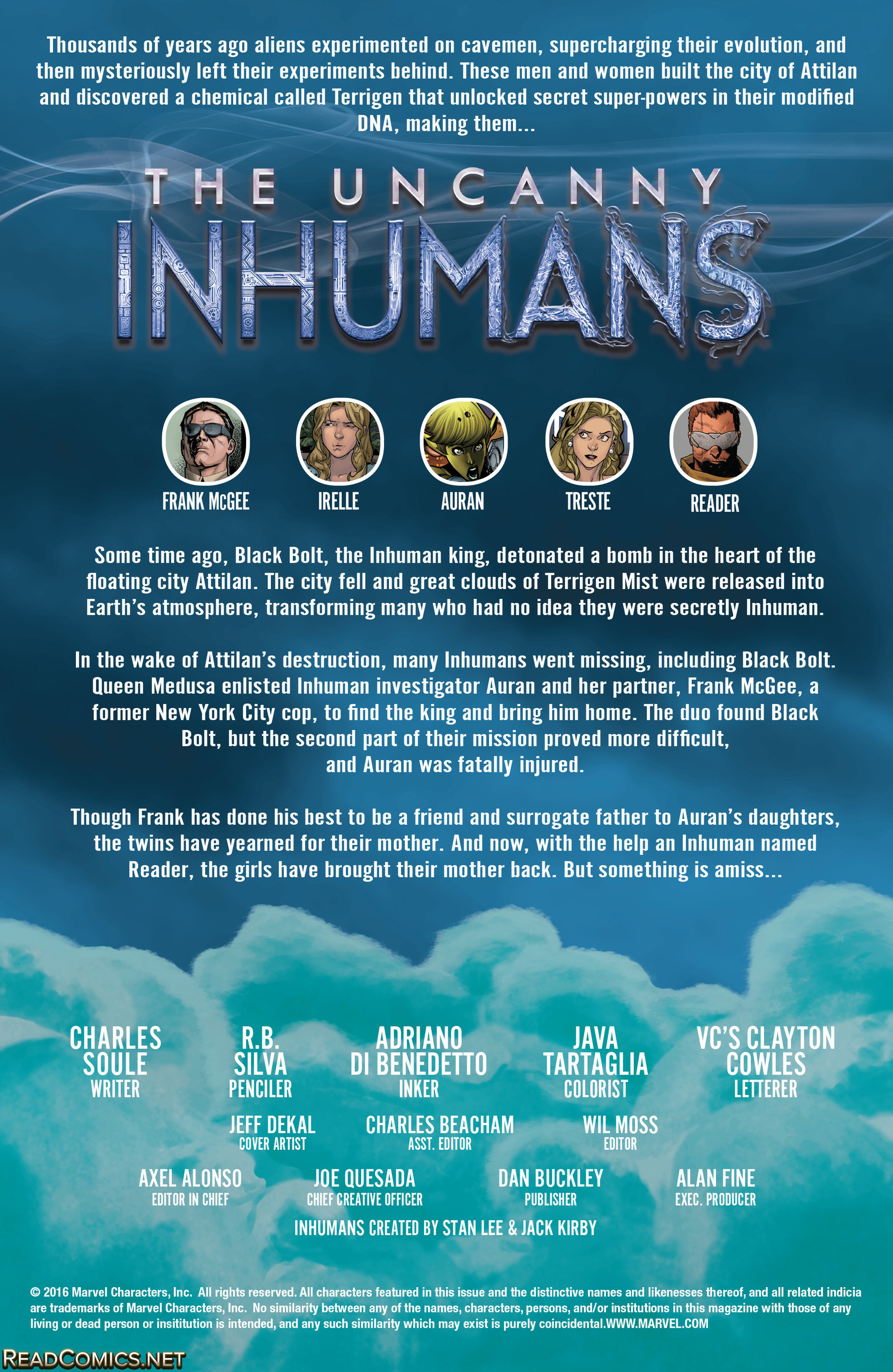 Uncanny Inhumans (2015-): Chapter 16 - Page 3
