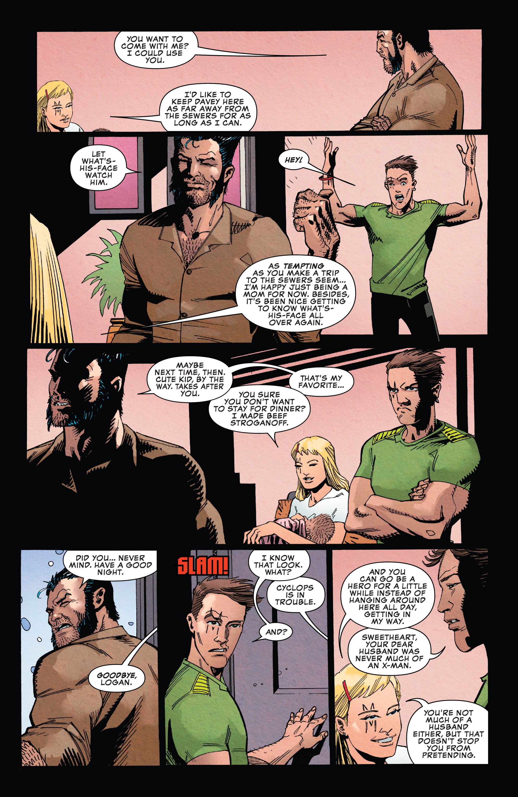 Uncanny X Men 18 Chapter 11 Page 39