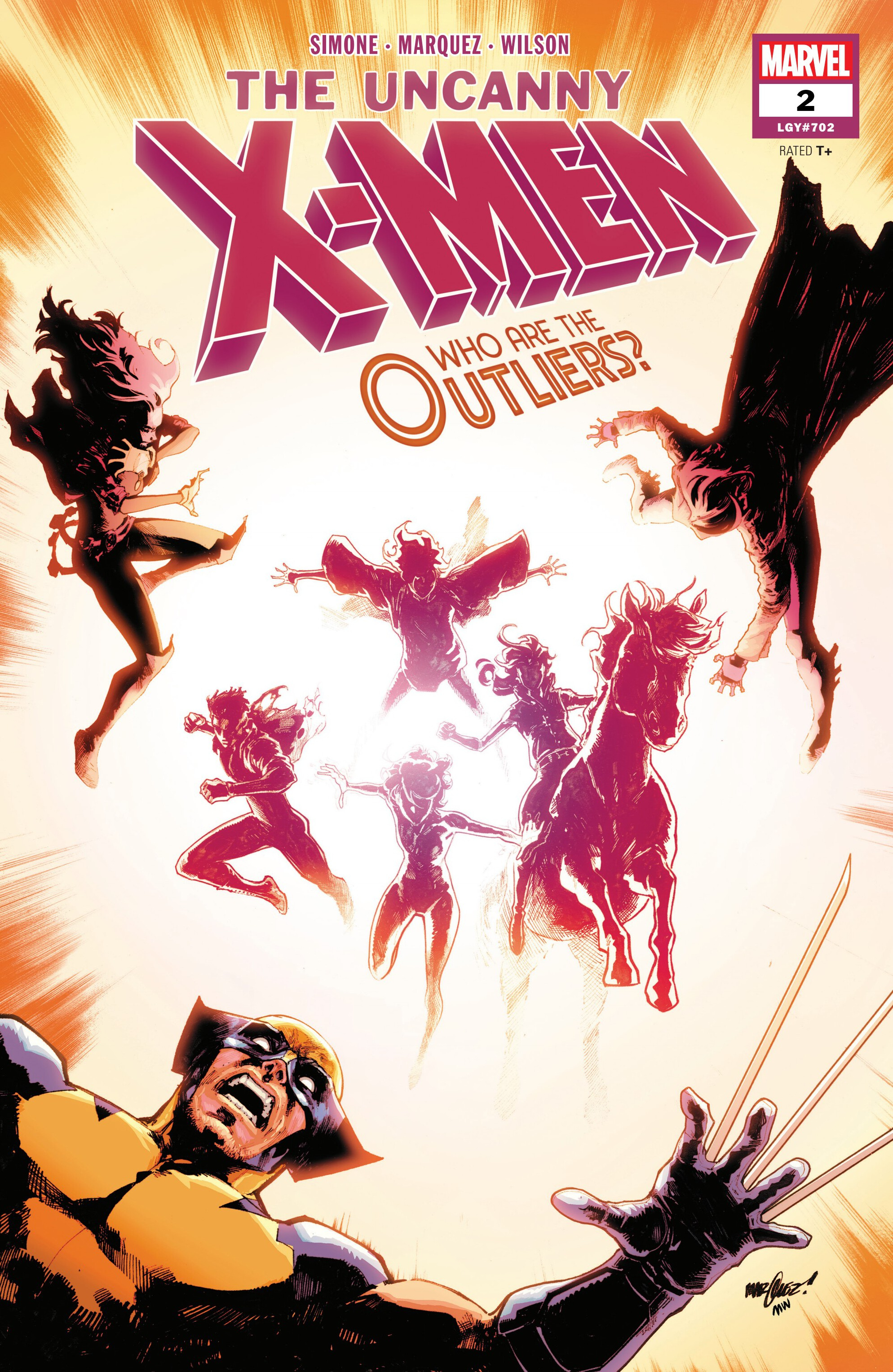 Uncanny X-Men (2024-)-Uncanny X-Men (2024-) #2