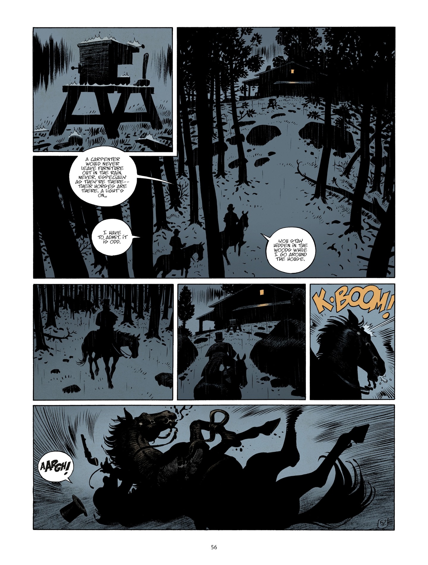 Undertaker (2016-) issue 7 - Page 55