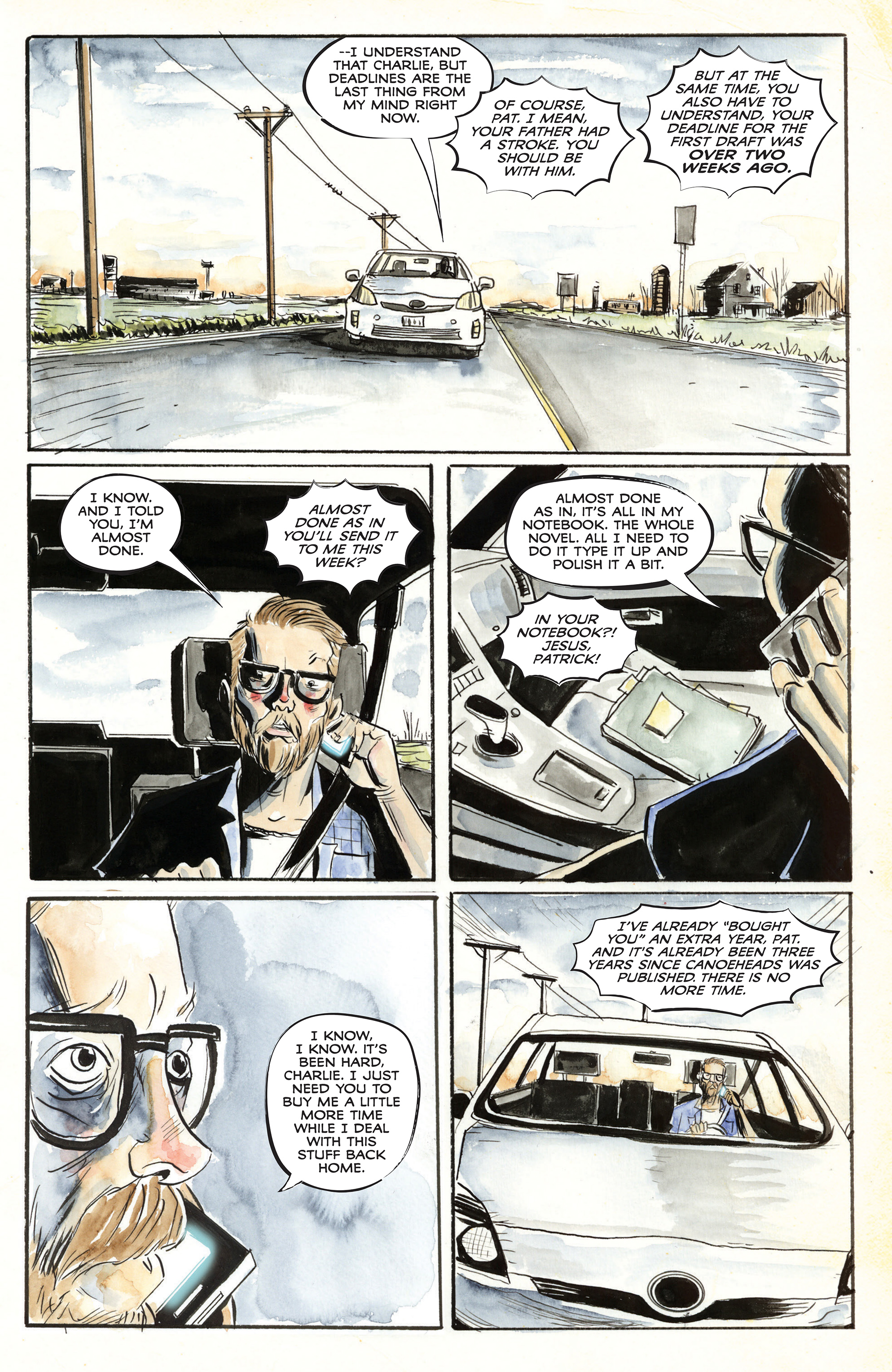 Underwinter (2017) issue 1 - Page 28