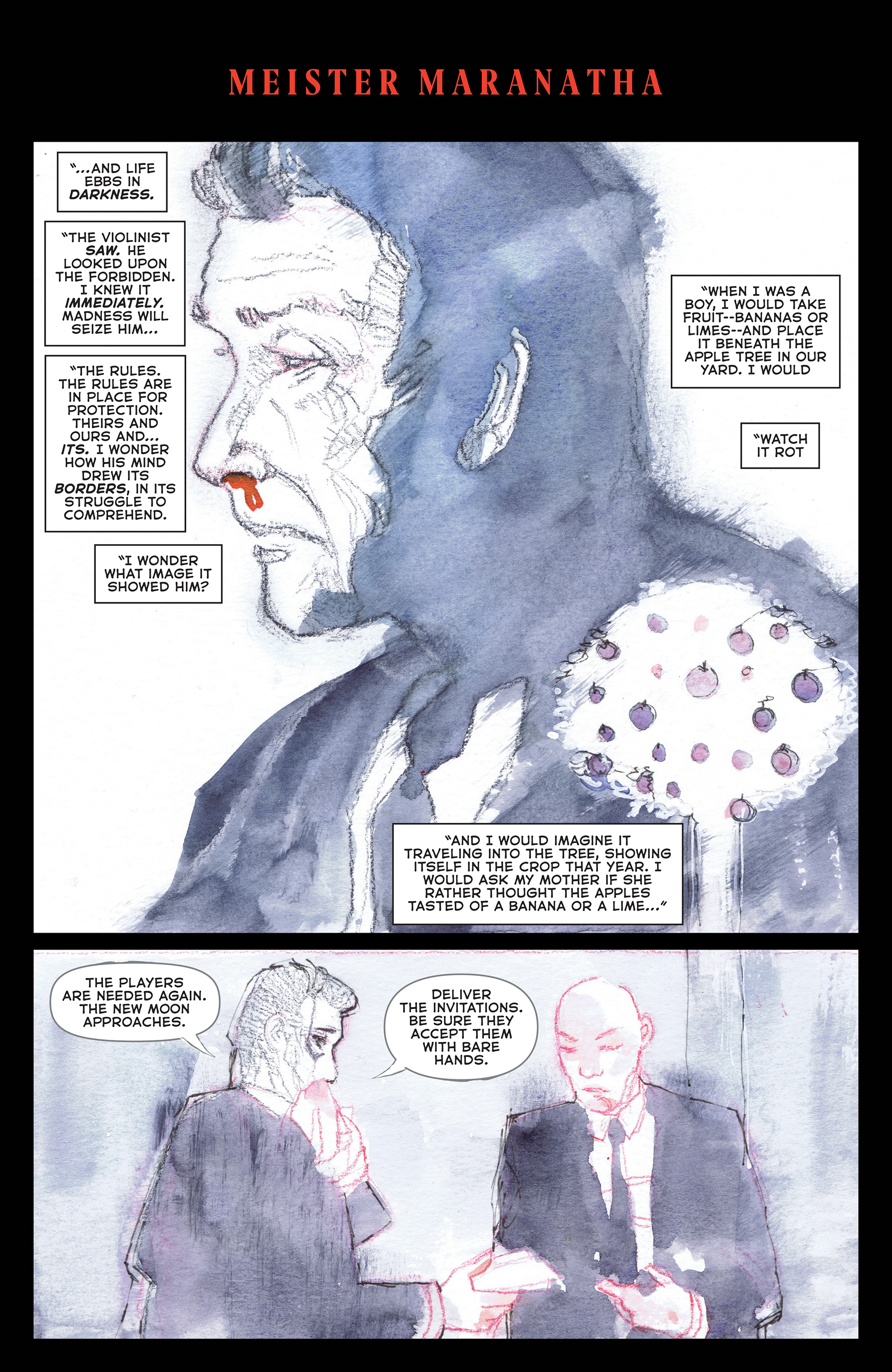 Underwinter (2017) issue 2 - Page 4