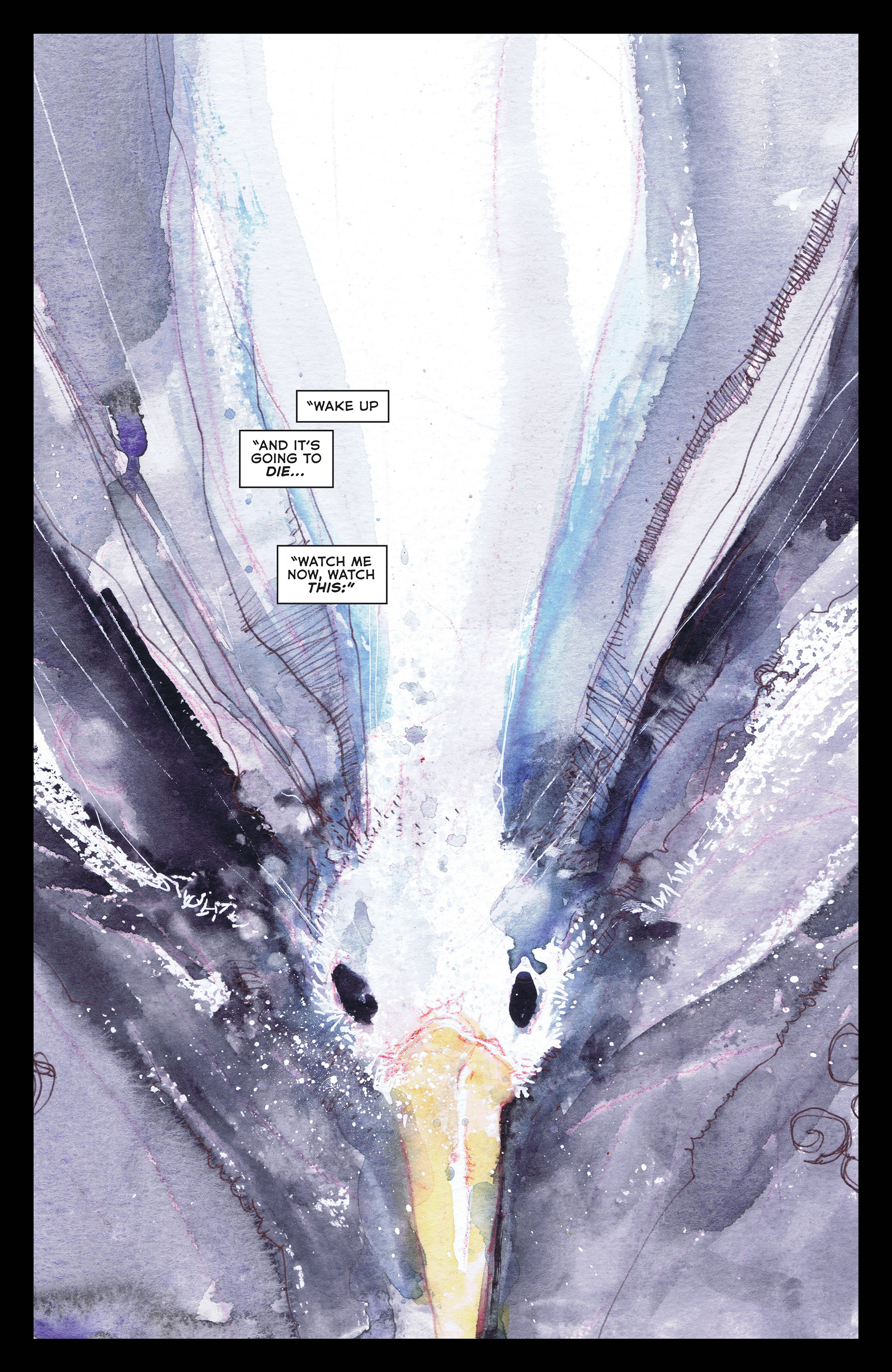 Underwinter (2017) issue 2 - Page 13