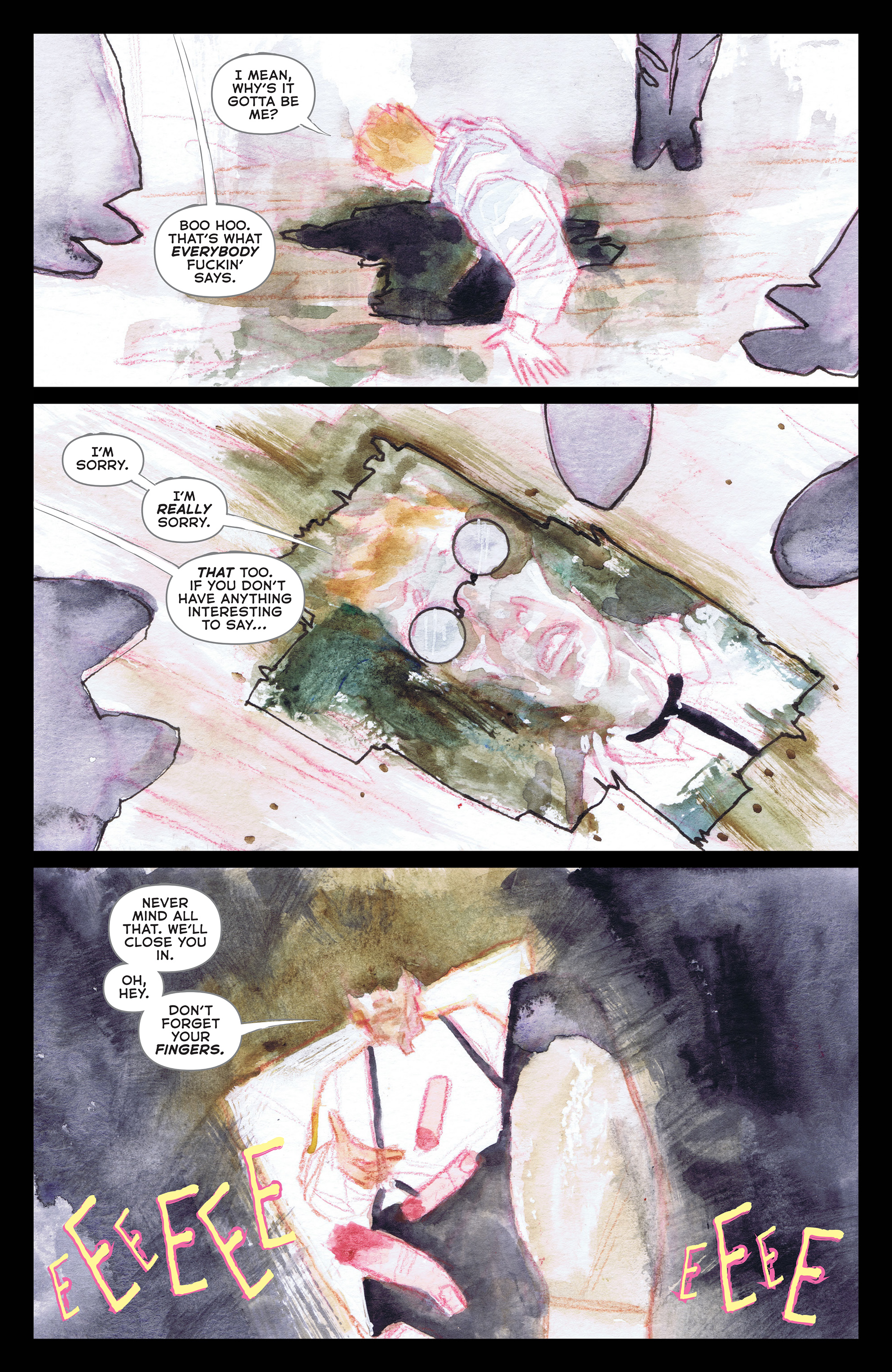 Underwinter (2017) issue 2 - Page 15