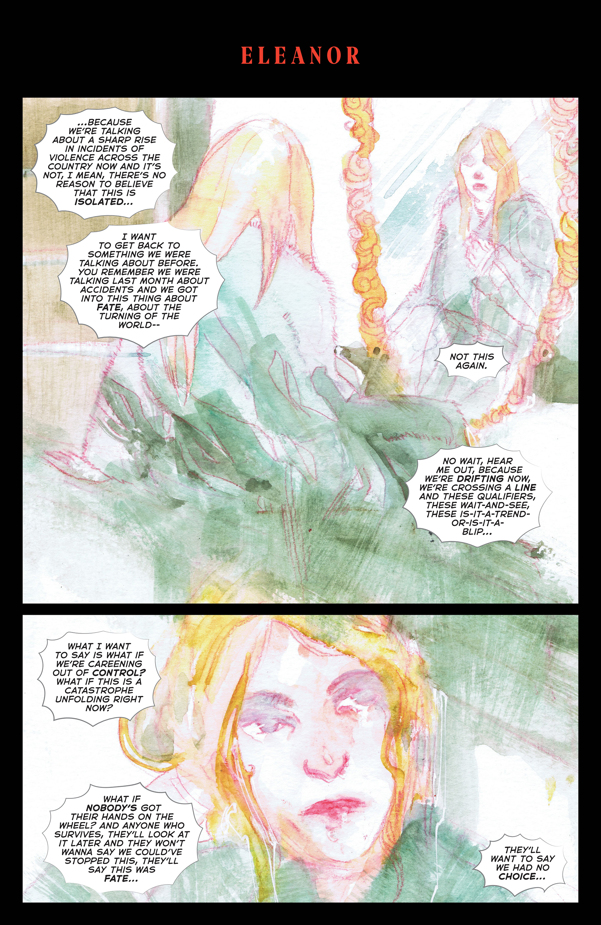 Underwinter (2017) issue 2 - Page 18